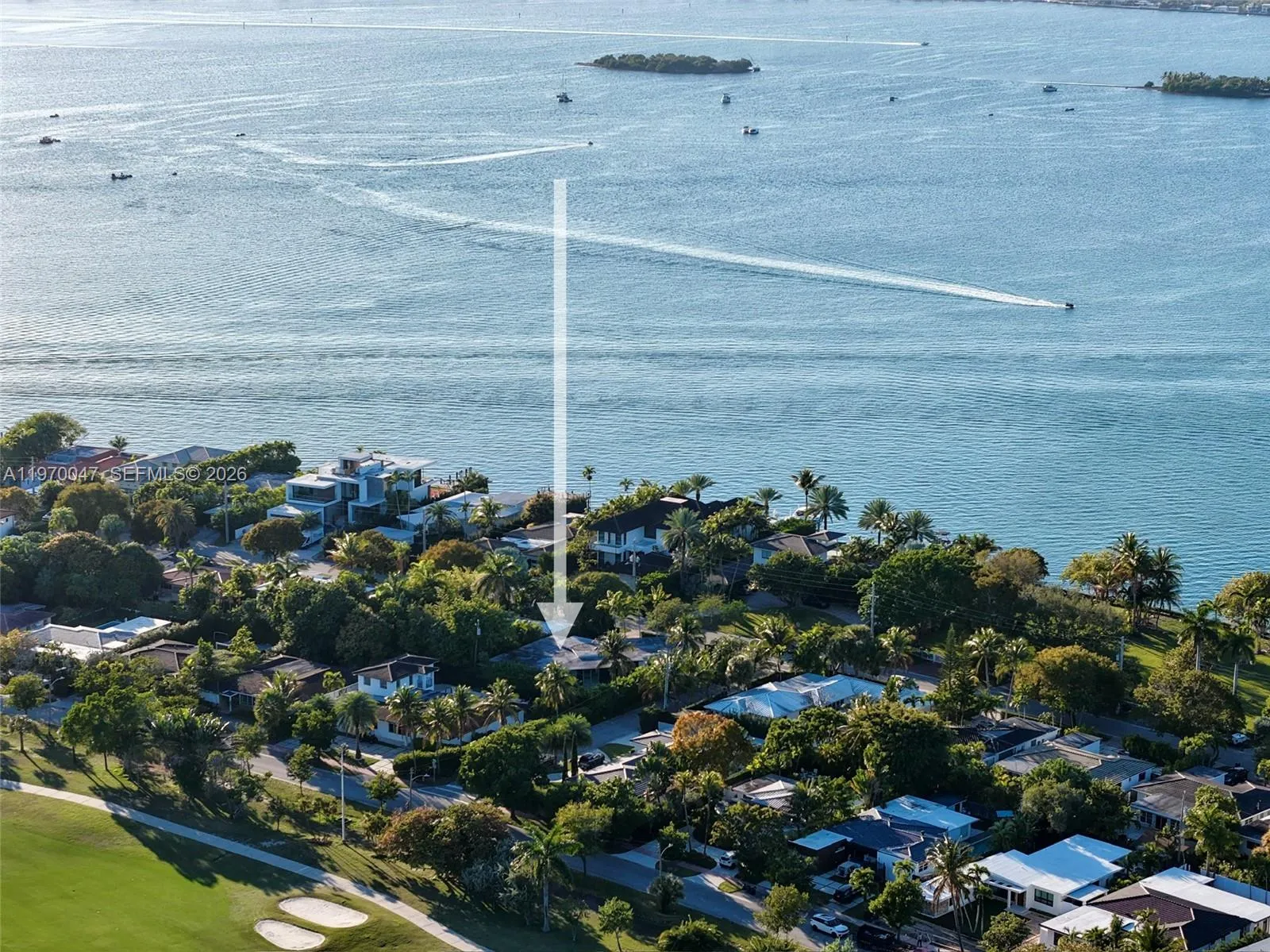 1000 N Shore Dr 0, Miami Beach, Florida 33141, Miami Beach, Florida 33141, 4 Bedrooms Bedrooms, ,3 BathroomsBathrooms,Residential Lease,For Rent,1000 N Shore Dr 0, Miami Beach, Florida 33141,A11970047