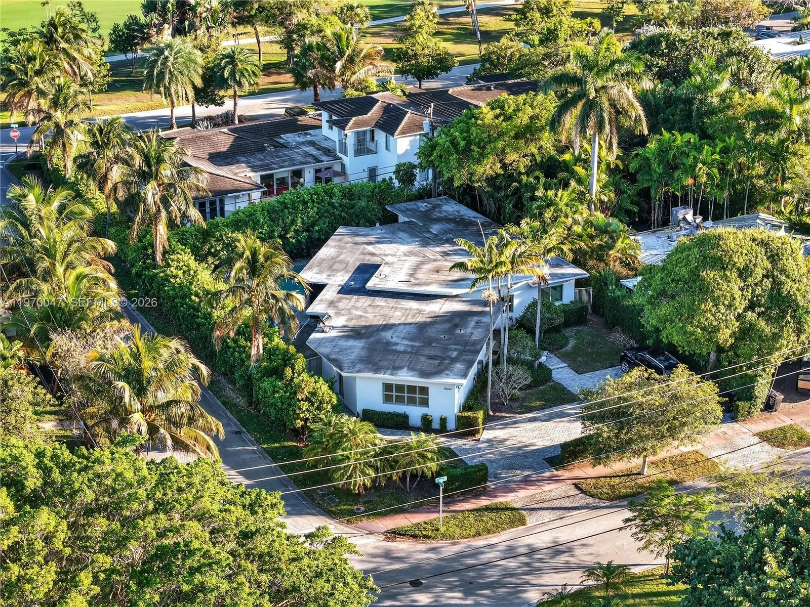 1000 N Shore Dr 0, Miami Beach, Florida 33141, Miami Beach, Florida 33141, 4 Bedrooms Bedrooms, ,3 BathroomsBathrooms,Residential Lease,For Rent,1000 N Shore Dr 0, Miami Beach, Florida 33141,A11970047