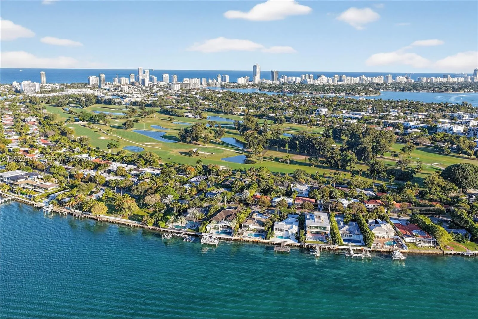 1000 N Shore Dr 0, Miami Beach, Florida 33141, Miami Beach, Florida 33141, 4 Bedrooms Bedrooms, ,3 BathroomsBathrooms,Residential Lease,For Rent,1000 N Shore Dr 0, Miami Beach, Florida 33141,A11970047