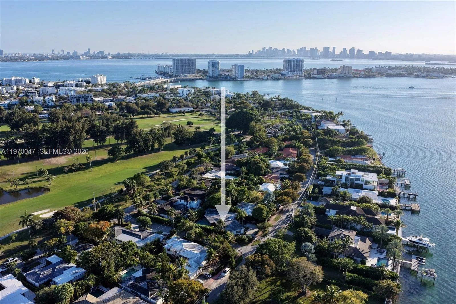 1000 N Shore Dr 0, Miami Beach, Florida 33141, Miami Beach, Florida 33141, 4 Bedrooms Bedrooms, ,3 BathroomsBathrooms,Residential Lease,For Rent,1000 N Shore Dr 0, Miami Beach, Florida 33141,A11970047