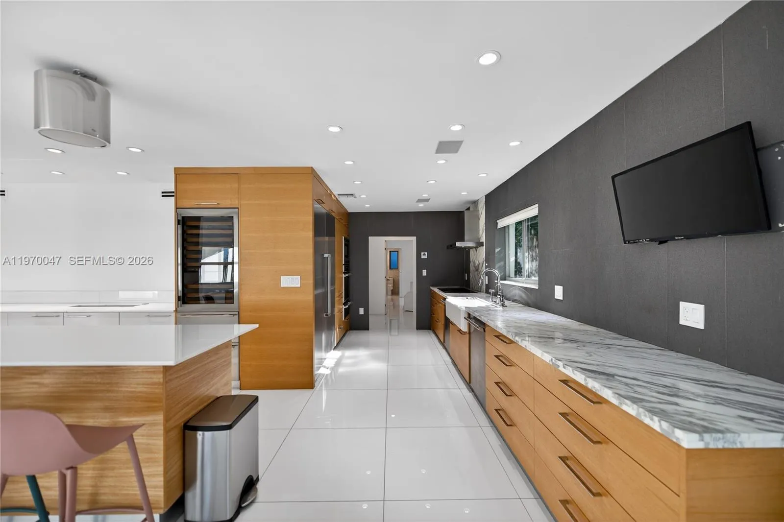 1000 N Shore Dr 0, Miami Beach, Florida 33141, Miami Beach, Florida 33141, 4 Bedrooms Bedrooms, ,3 BathroomsBathrooms,Residential Lease,For Rent,1000 N Shore Dr 0, Miami Beach, Florida 33141,A11970047