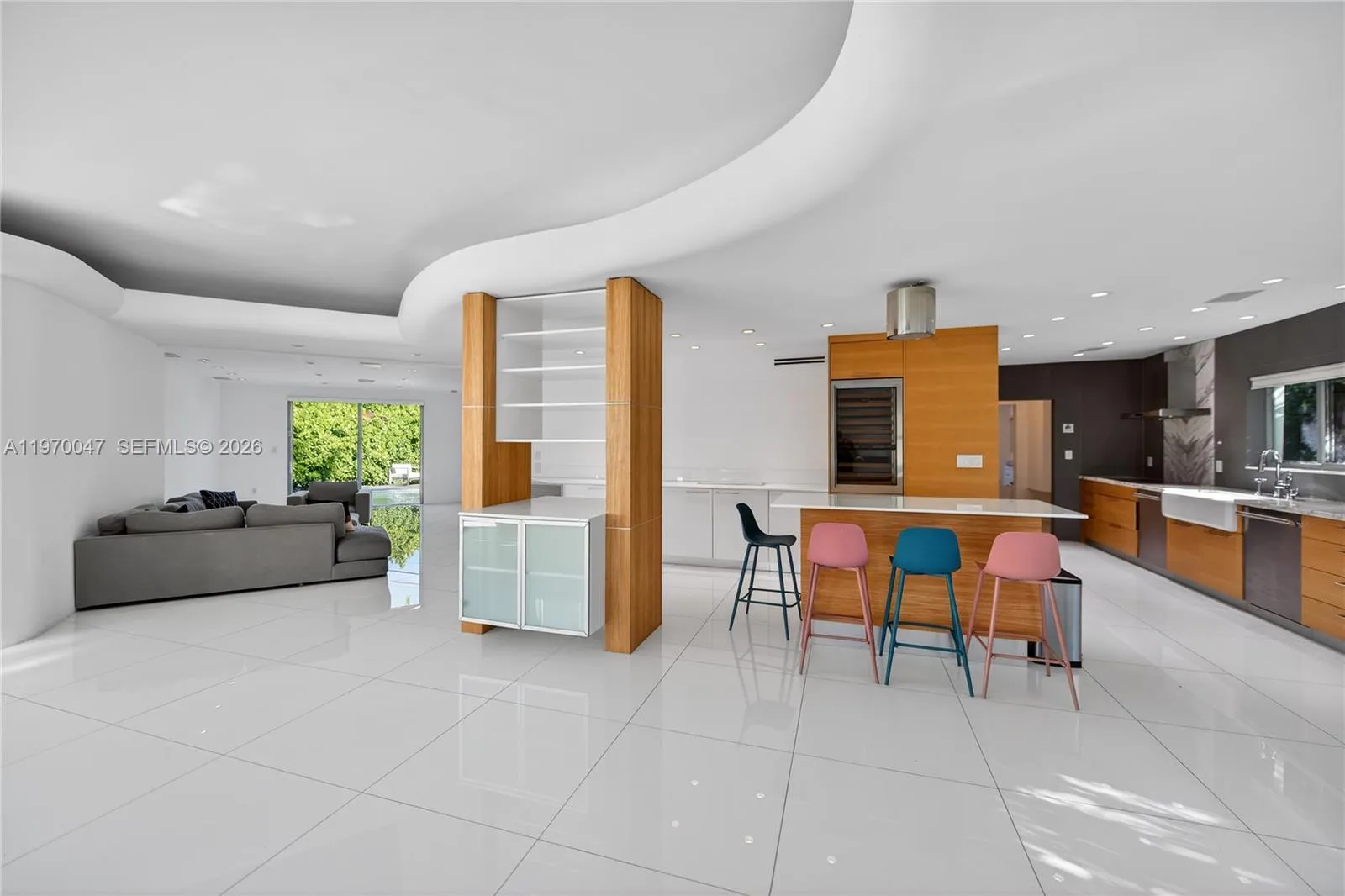 1000 N Shore Dr 0, Miami Beach, Florida 33141, Miami Beach, Florida 33141, 4 Bedrooms Bedrooms, ,3 BathroomsBathrooms,Residential Lease,For Rent,1000 N Shore Dr 0, Miami Beach, Florida 33141,A11970047