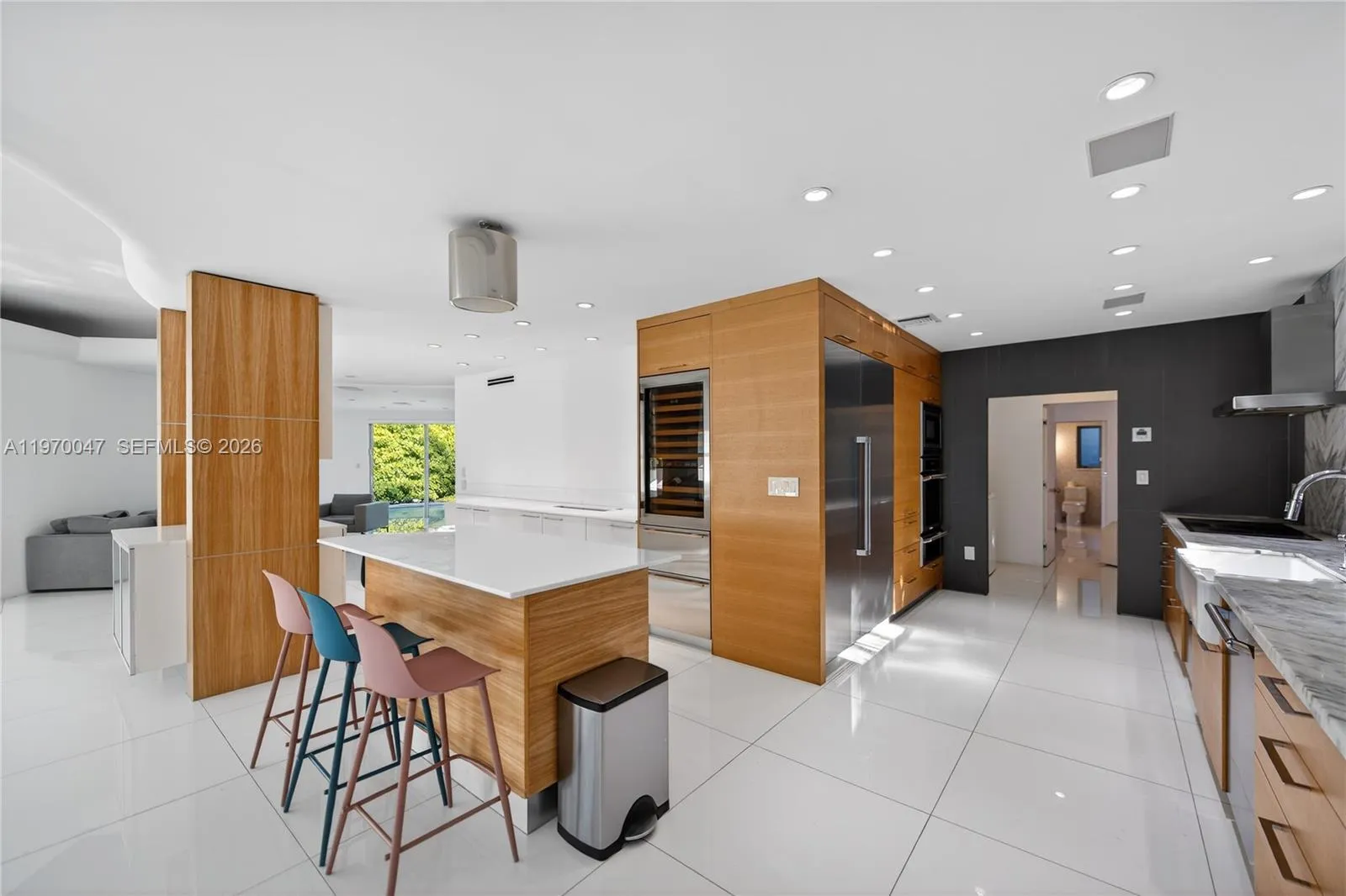 1000 N Shore Dr 0, Miami Beach, Florida 33141, Miami Beach, Florida 33141, 4 Bedrooms Bedrooms, ,3 BathroomsBathrooms,Residential Lease,For Rent,1000 N Shore Dr 0, Miami Beach, Florida 33141,A11970047