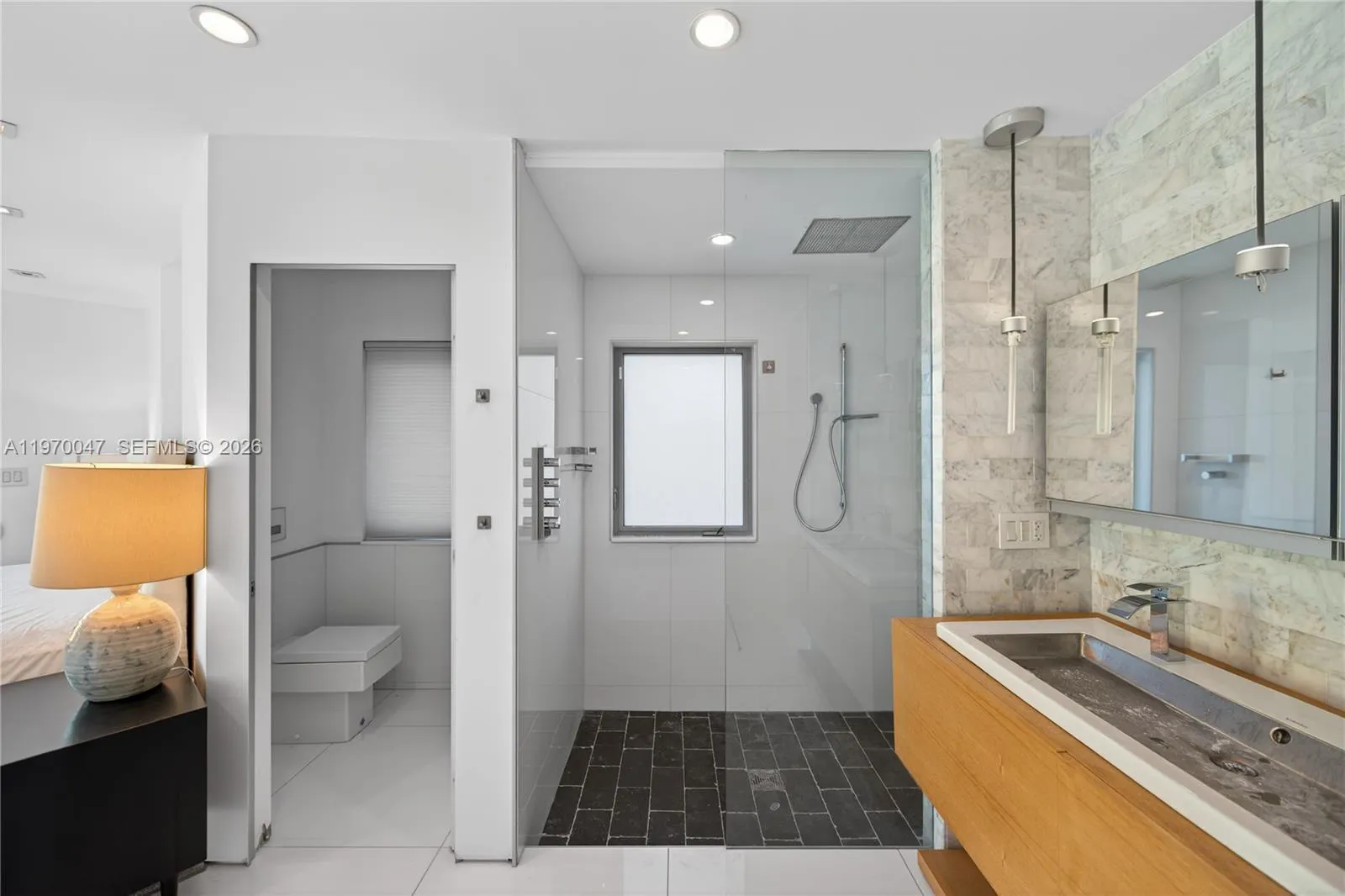 1000 N Shore Dr 0, Miami Beach, Florida 33141, Miami Beach, Florida 33141, 4 Bedrooms Bedrooms, ,3 BathroomsBathrooms,Residential Lease,For Rent,1000 N Shore Dr 0, Miami Beach, Florida 33141,A11970047