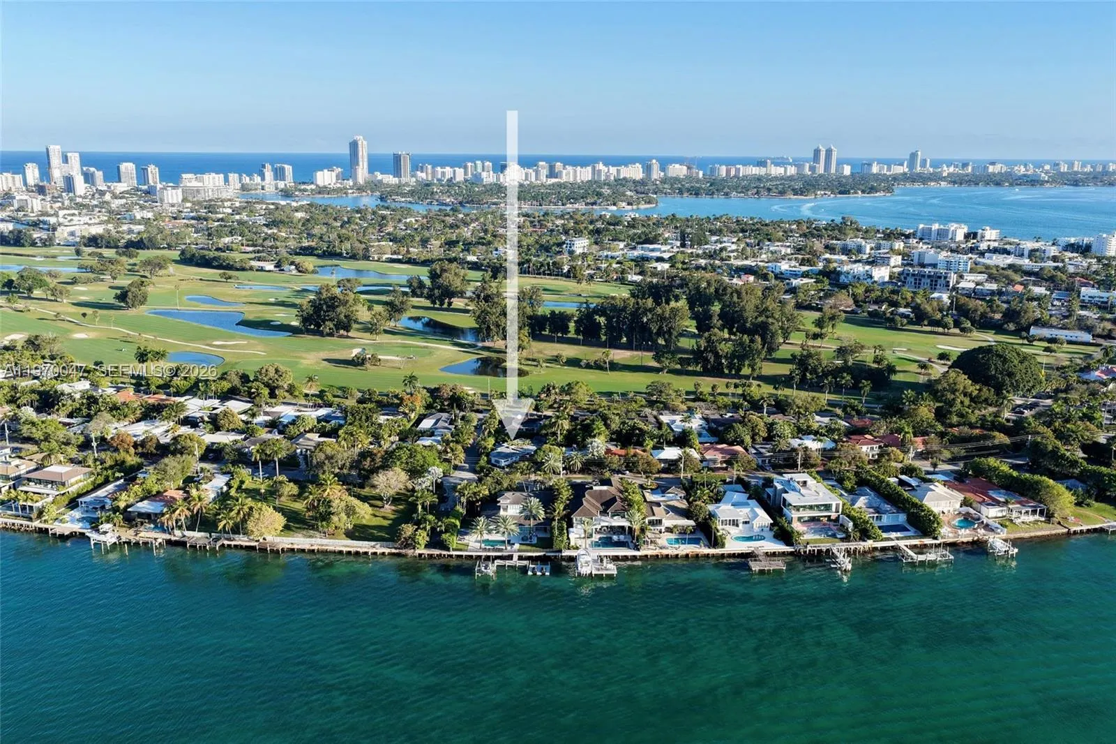 1000 N Shore Dr 0, Miami Beach, Florida 33141, Miami Beach, Florida 33141, 4 Bedrooms Bedrooms, ,3 BathroomsBathrooms,Residential Lease,For Rent,1000 N Shore Dr 0, Miami Beach, Florida 33141,A11970047