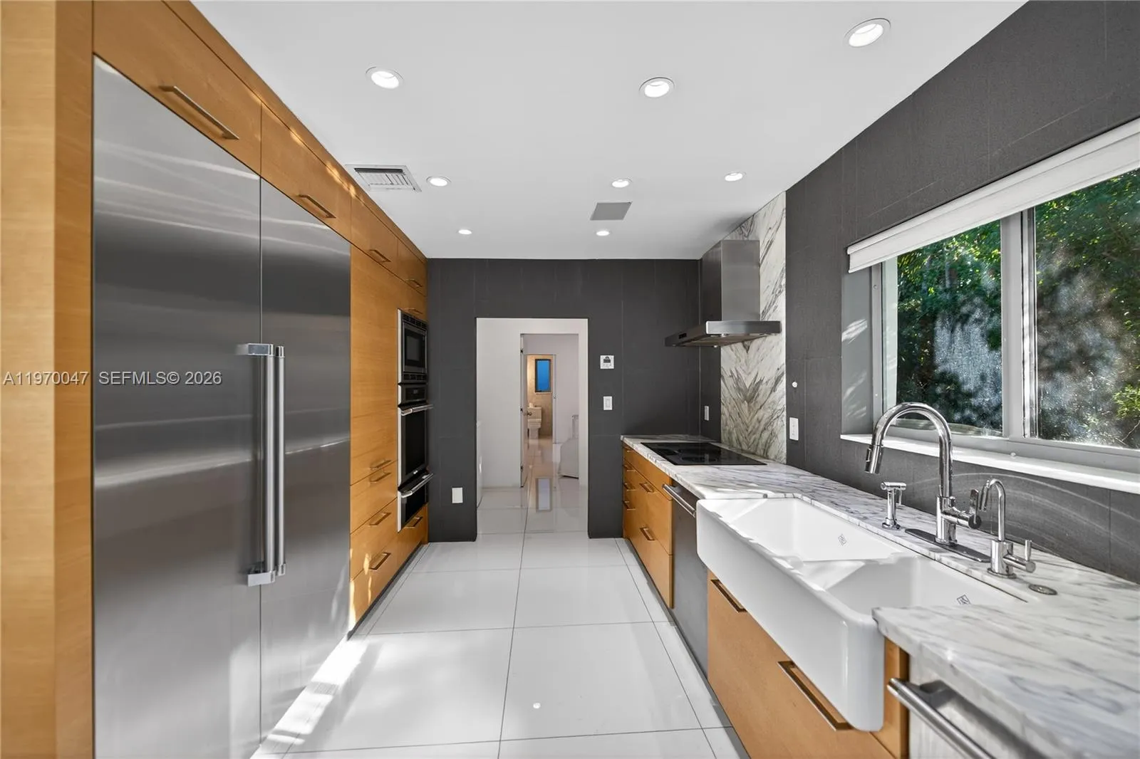 1000 N Shore Dr 0, Miami Beach, Florida 33141, Miami Beach, Florida 33141, 4 Bedrooms Bedrooms, ,3 BathroomsBathrooms,Residential Lease,For Rent,1000 N Shore Dr 0, Miami Beach, Florida 33141,A11970047