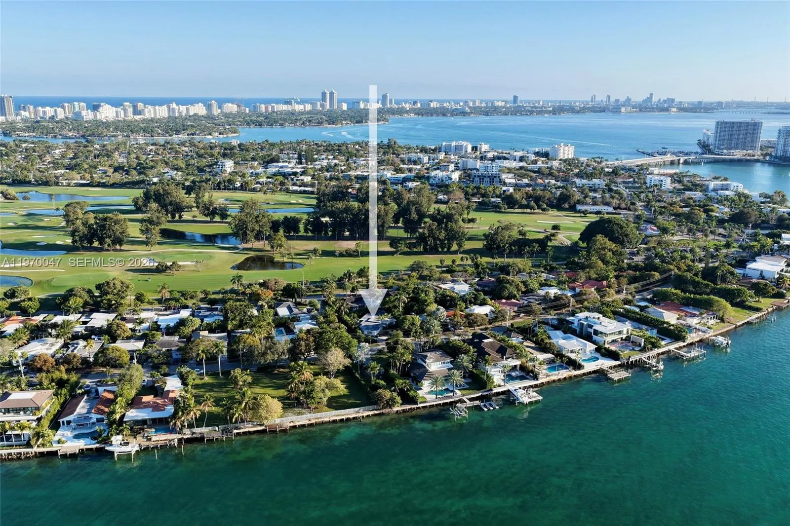 1000 N Shore Dr 0, Miami Beach, Florida 33141, Miami Beach, Florida 33141, 4 Bedrooms Bedrooms, ,3 BathroomsBathrooms,Residential Lease,For Rent,1000 N Shore Dr 0, Miami Beach, Florida 33141,A11970047