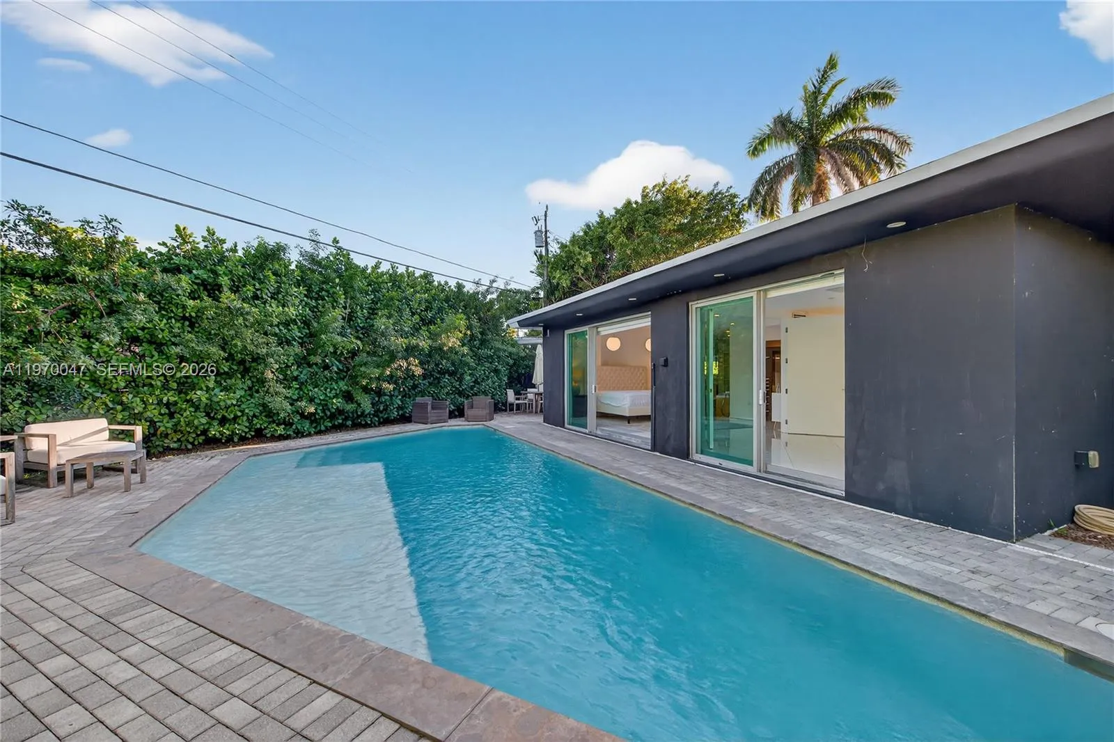 1000 N Shore Dr 0, Miami Beach, Florida 33141, Miami Beach, Florida 33141, 4 Bedrooms Bedrooms, ,3 BathroomsBathrooms,Residential Lease,For Rent,1000 N Shore Dr 0, Miami Beach, Florida 33141,A11970047