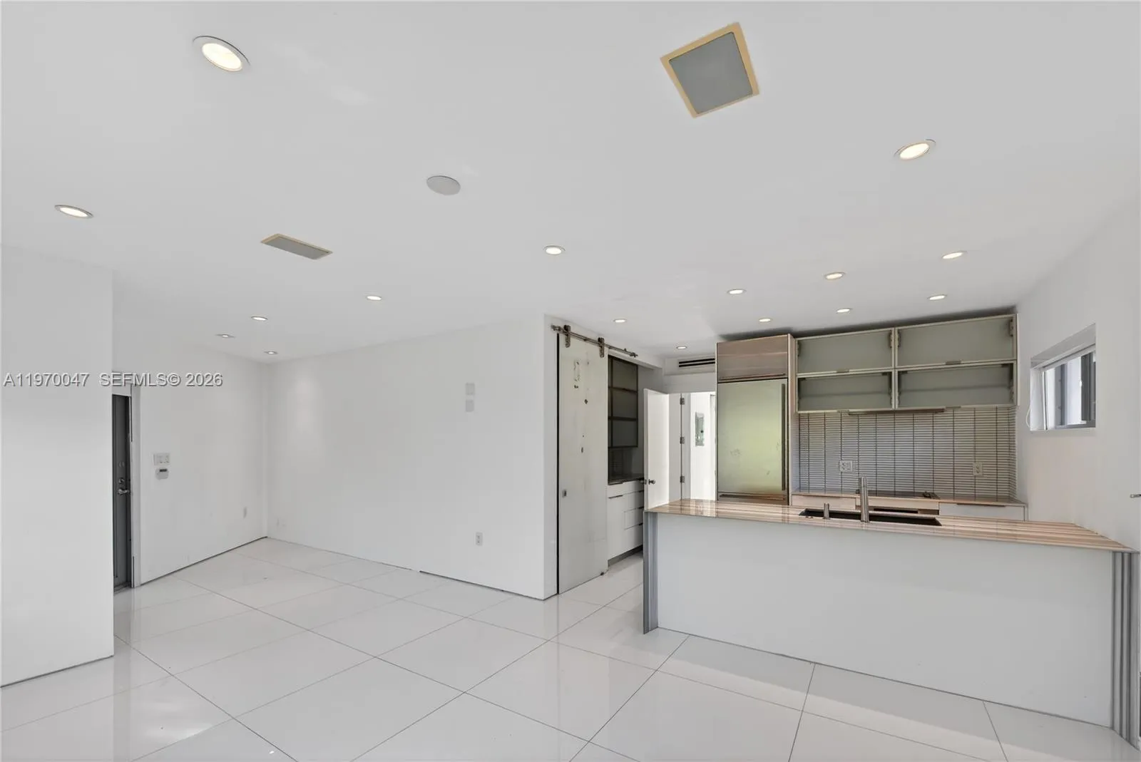 1000 N Shore Dr 0, Miami Beach, Florida 33141, Miami Beach, Florida 33141, 4 Bedrooms Bedrooms, ,3 BathroomsBathrooms,Residential Lease,For Rent,1000 N Shore Dr 0, Miami Beach, Florida 33141,A11970047