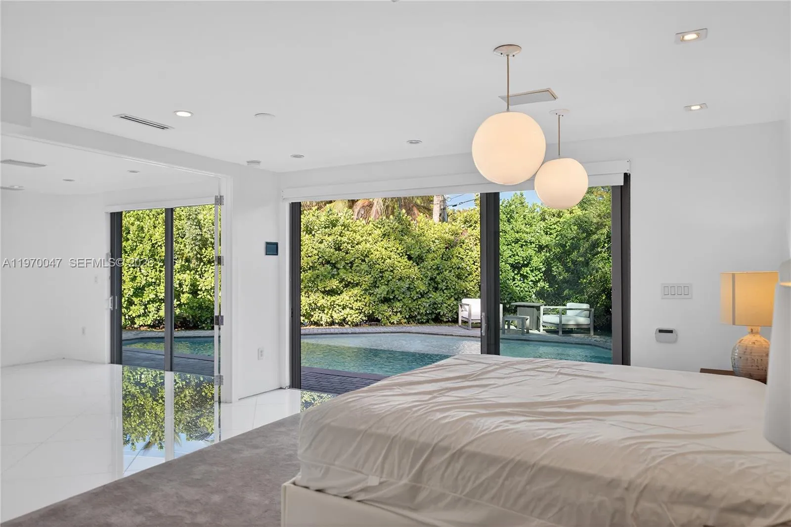 1000 N Shore Dr 0, Miami Beach, Florida 33141, Miami Beach, Florida 33141, 4 Bedrooms Bedrooms, ,3 BathroomsBathrooms,Residential Lease,For Rent,1000 N Shore Dr 0, Miami Beach, Florida 33141,A11970047