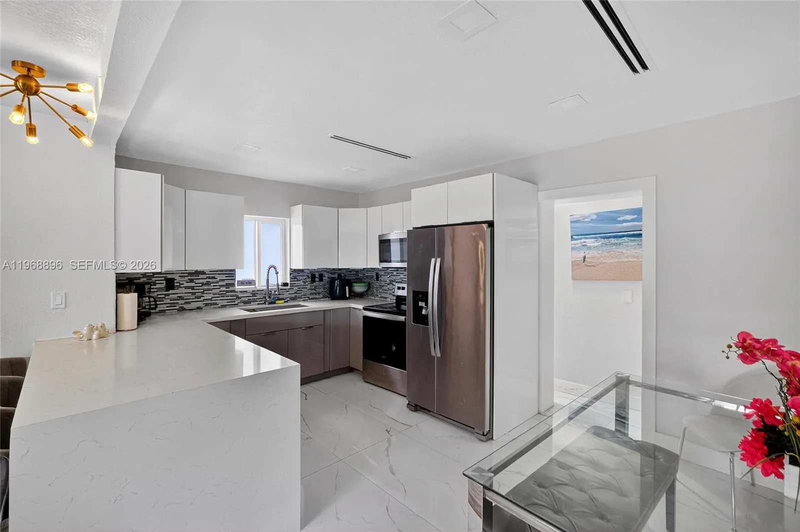 231 Nw 44th St, Miami, Florida 33127, Miami, Florida 33127, 5 Bedrooms Bedrooms, ,3 BathroomsBathrooms,Residential,For Sale,231 Nw 44th St, Miami, Florida 33127,A11968896