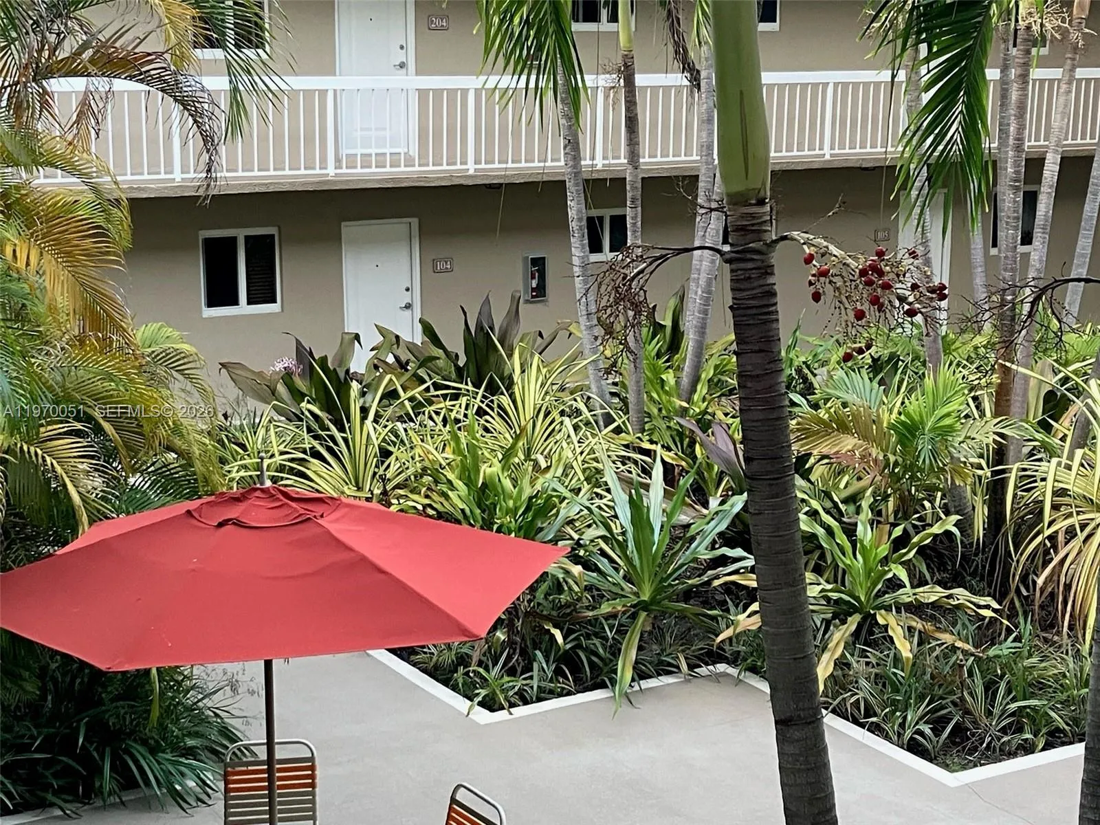7732 Camino Real F-104, Miami, Florida 33143, Miami, Florida 33143, 1 Bedroom Bedrooms, ,1 BathroomBathrooms,Residential,For Sale,7732 Camino Real F-104, Miami, Florida 33143,A11970051