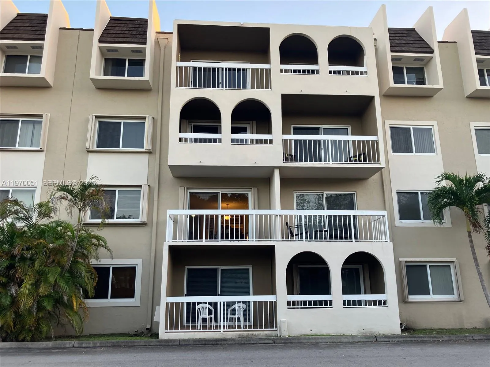 7732 Camino Real F-104, Miami, Florida 33143, Miami, Florida 33143, 1 Bedroom Bedrooms, ,1 BathroomBathrooms,Residential,For Sale,7732 Camino Real F-104, Miami, Florida 33143,A11970051