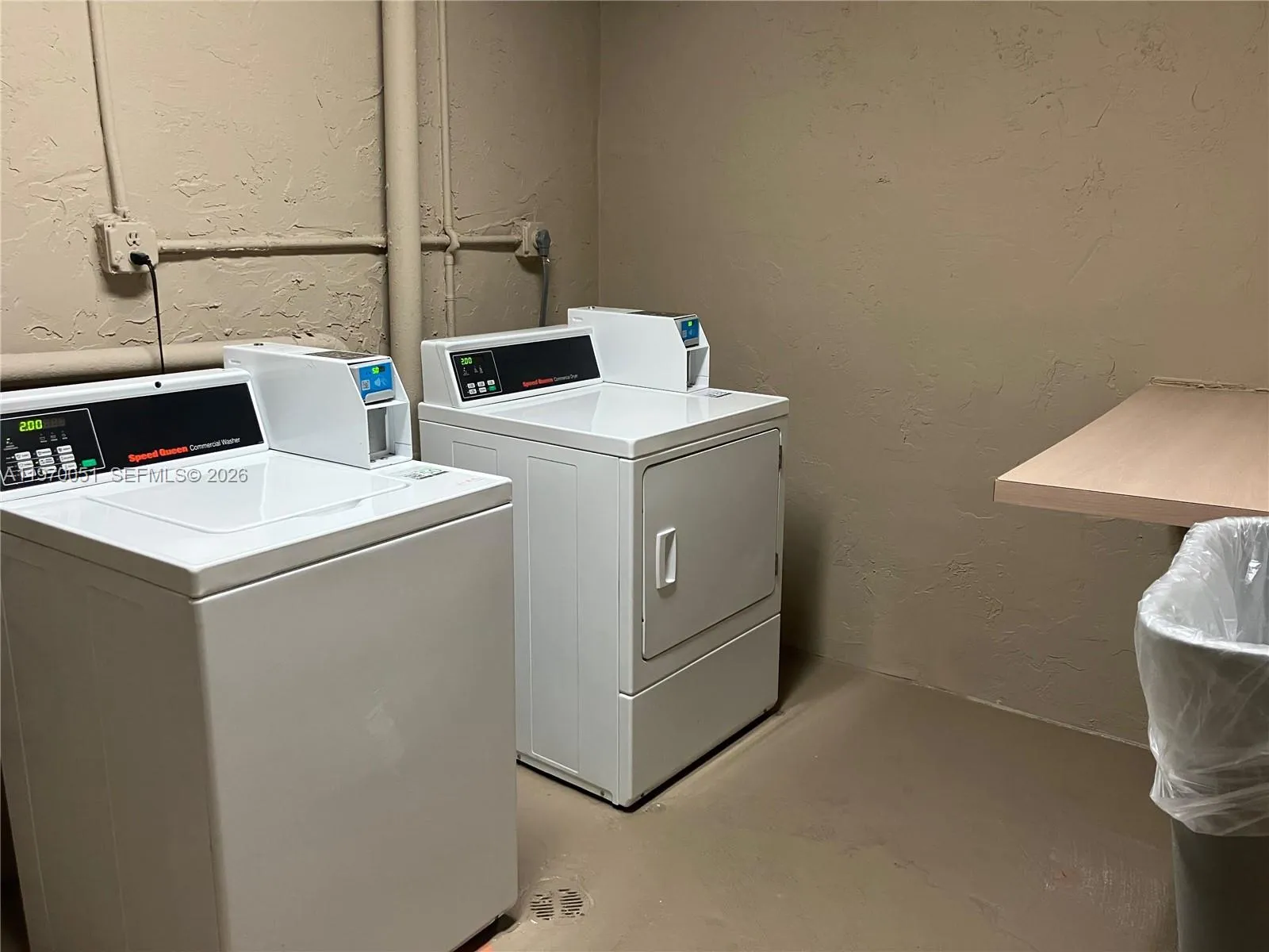 7732 Camino Real F-104, Miami, Florida 33143, Miami, Florida 33143, 1 Bedroom Bedrooms, ,1 BathroomBathrooms,Residential,For Sale,7732 Camino Real F-104, Miami, Florida 33143,A11970051