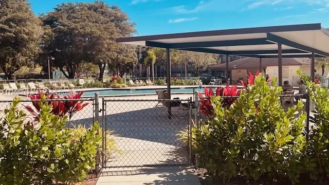 950 Sw 138th Ave 314b, Pembroke Pines, Florida 330, Pembroke Pines, Florida 33027, 2 Bedrooms Bedrooms, ,2 BathroomsBathrooms,Residential,For Sale,950 Sw 138th Ave 314b, Pembroke Pines, Florida 330,A11966848