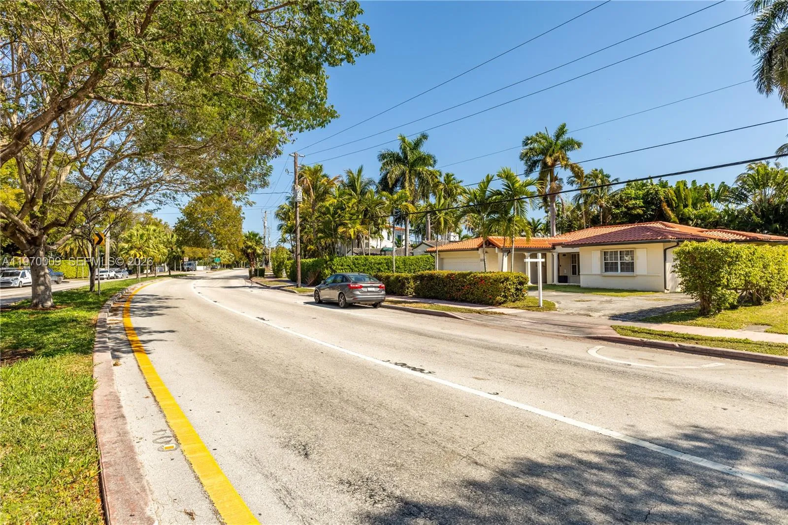 4555 Alton Rd, Miami Beach, Florida 33140, Miami Beach, Florida 33140, ,Land,For Sale,4555 Alton Rd, Miami Beach, Florida 33140,A11970009