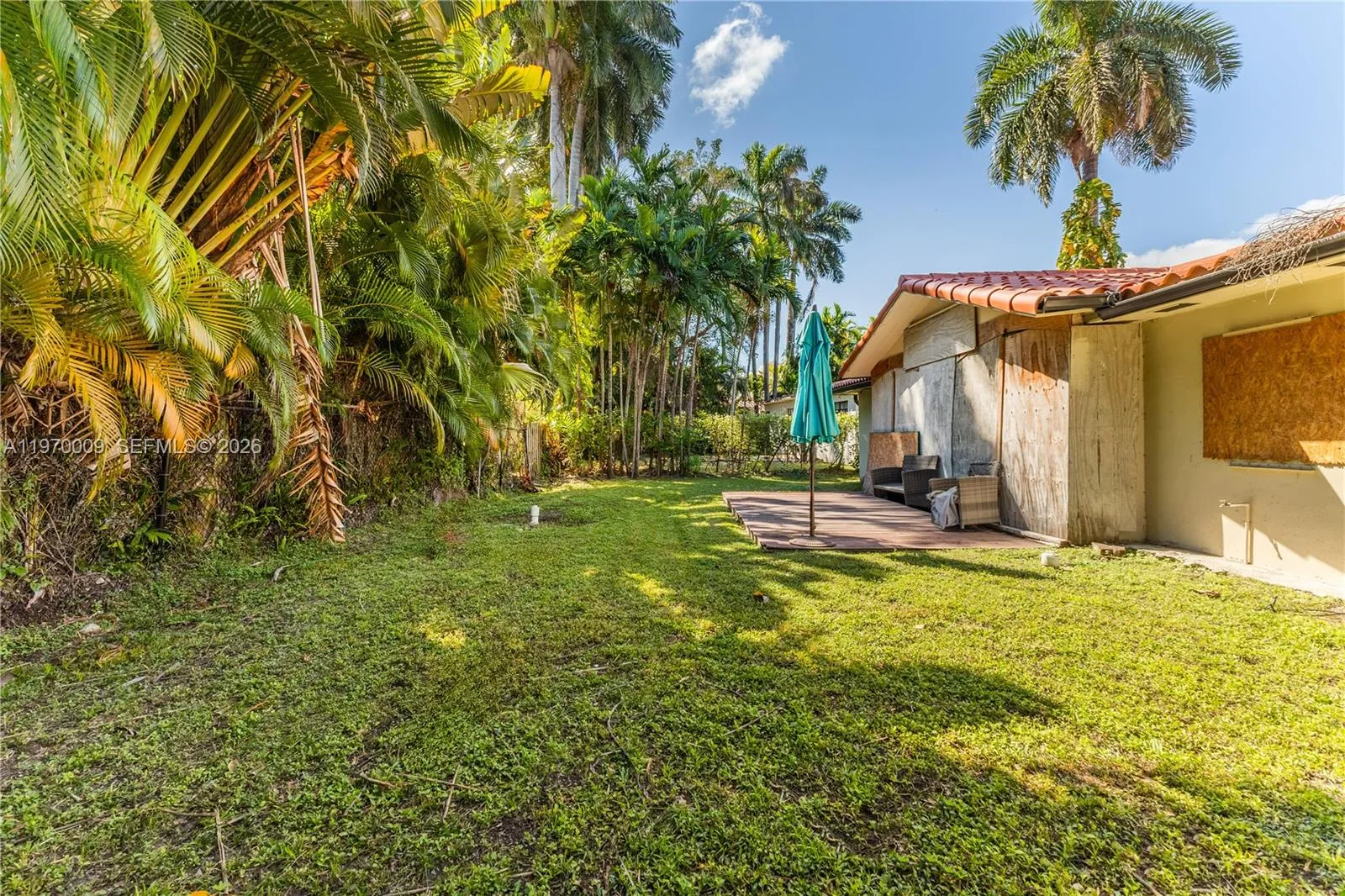4555 Alton Rd, Miami Beach, Florida 33140, Miami Beach, Florida 33140, ,Land,For Sale,4555 Alton Rd, Miami Beach, Florida 33140,A11970009