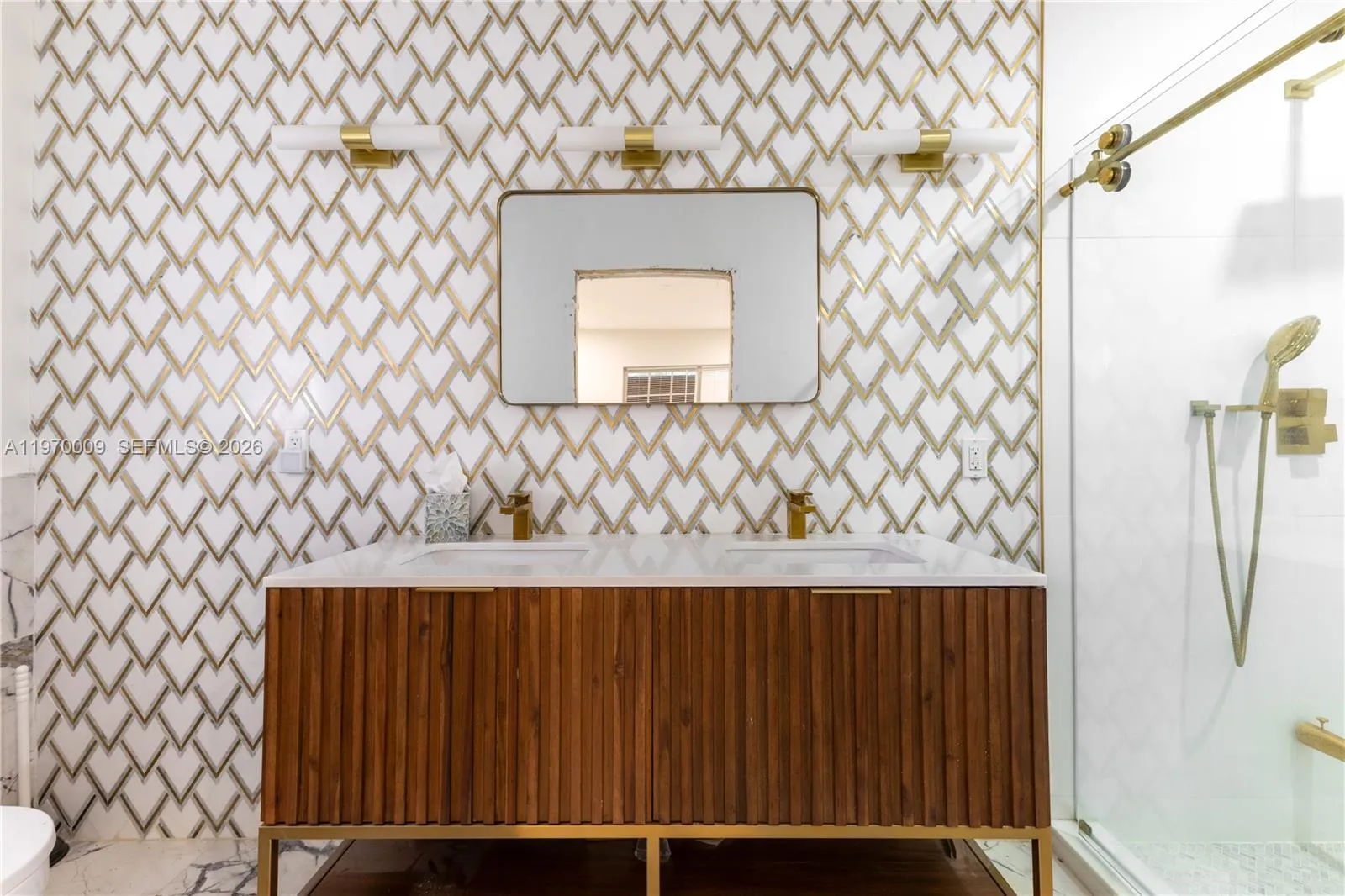 4555 Alton Rd, Miami Beach, Florida 33140, Miami Beach, Florida 33140, ,Land,For Sale,4555 Alton Rd, Miami Beach, Florida 33140,A11970009