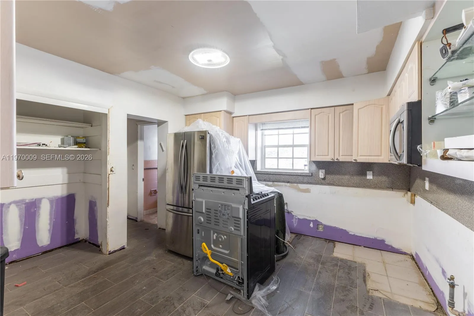 4555 Alton Rd, Miami Beach, Florida 33140, Miami Beach, Florida 33140, ,Land,For Sale,4555 Alton Rd, Miami Beach, Florida 33140,A11970009