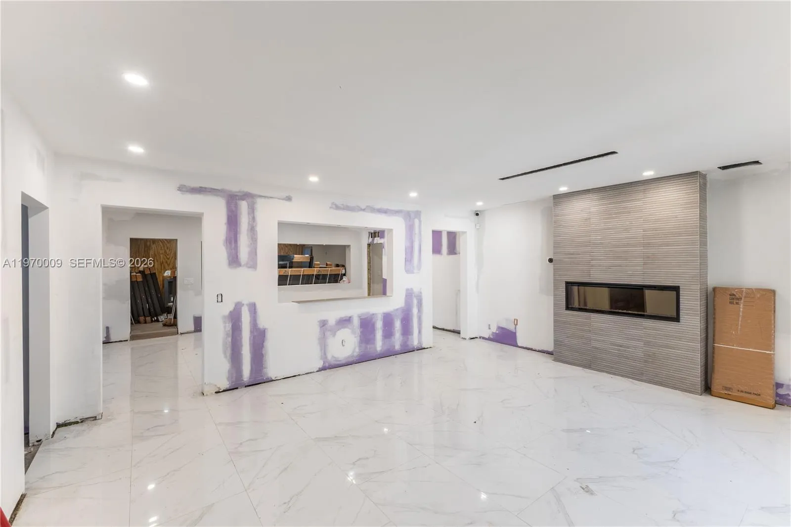 4555 Alton Rd, Miami Beach, Florida 33140, Miami Beach, Florida 33140, ,Land,For Sale,4555 Alton Rd, Miami Beach, Florida 33140,A11970009