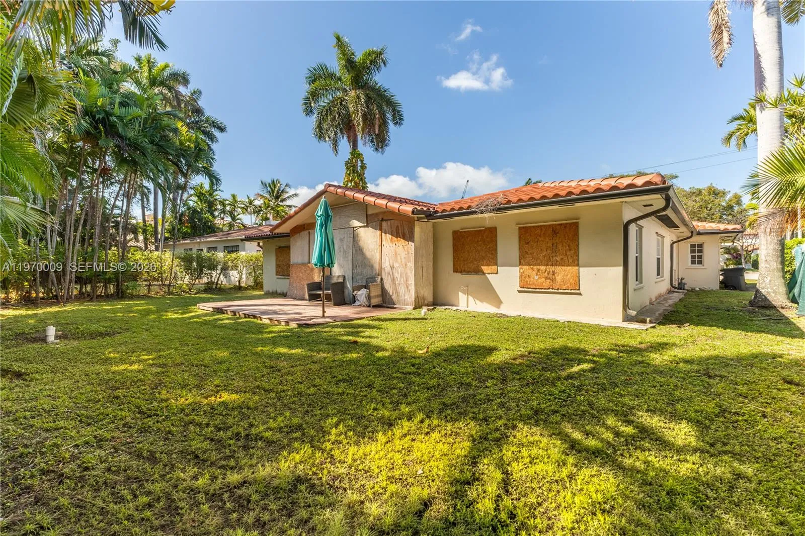 4555 Alton Rd, Miami Beach, Florida 33140, Miami Beach, Florida 33140, ,Land,For Sale,4555 Alton Rd, Miami Beach, Florida 33140,A11970009