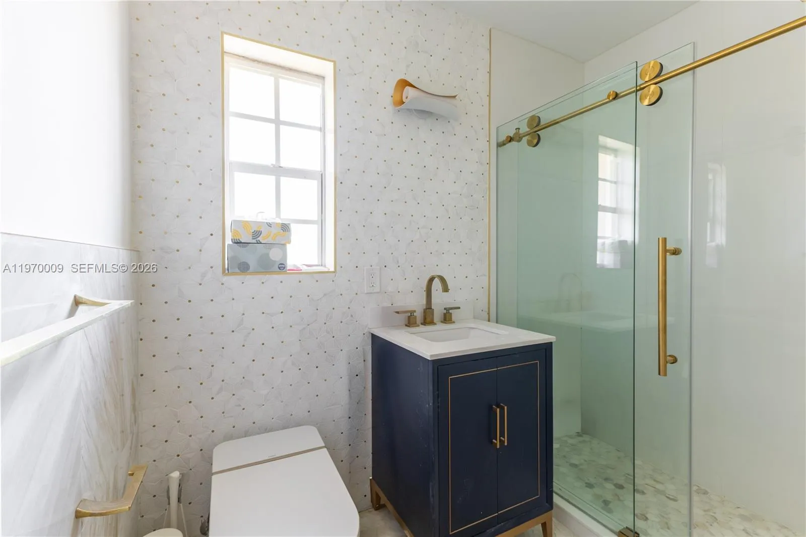 4555 Alton Rd, Miami Beach, Florida 33140, Miami Beach, Florida 33140, ,Land,For Sale,4555 Alton Rd, Miami Beach, Florida 33140,A11970009