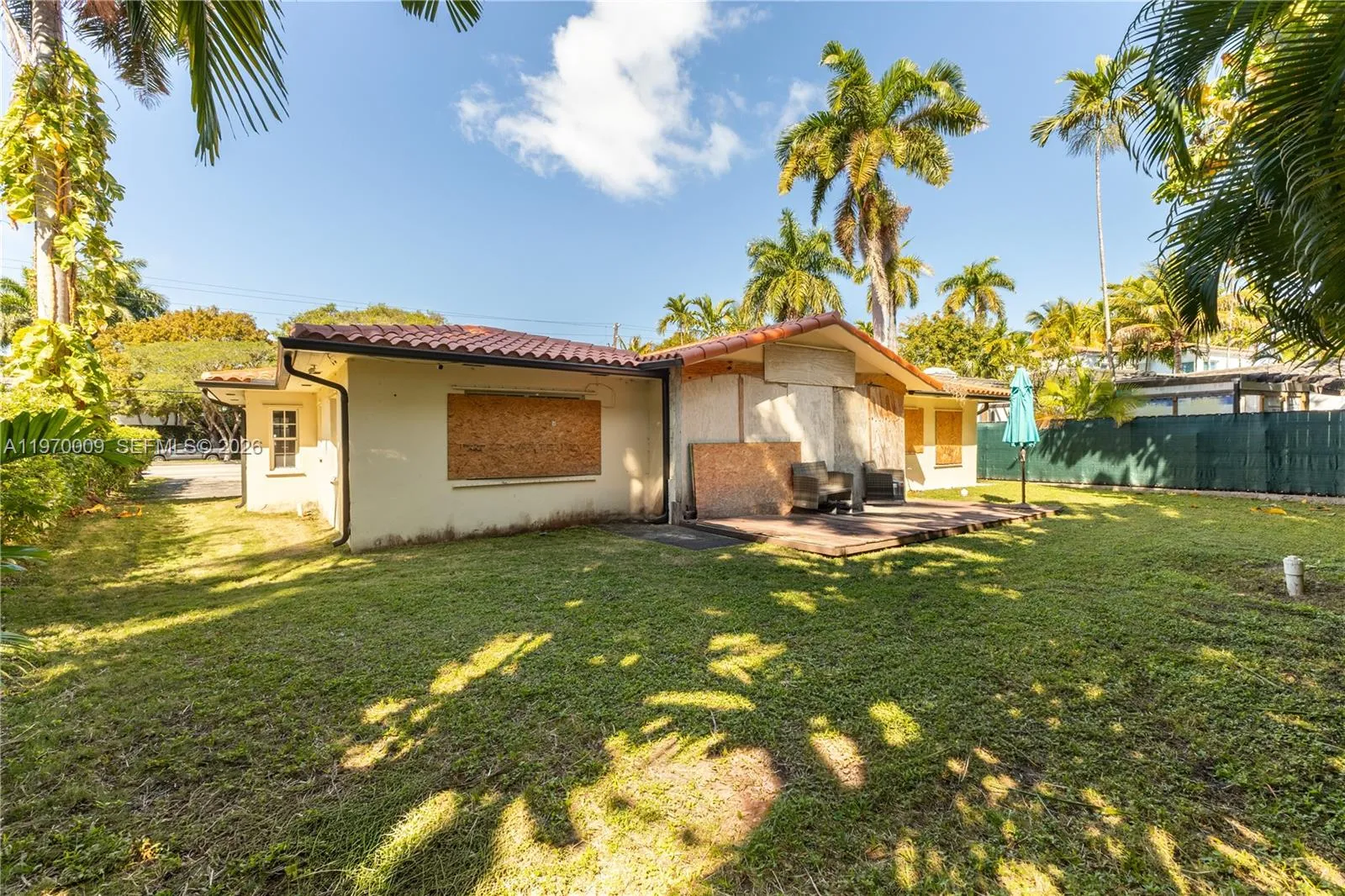 4555 Alton Rd, Miami Beach, Florida 33140, Miami Beach, Florida 33140, ,Land,For Sale,4555 Alton Rd, Miami Beach, Florida 33140,A11970009