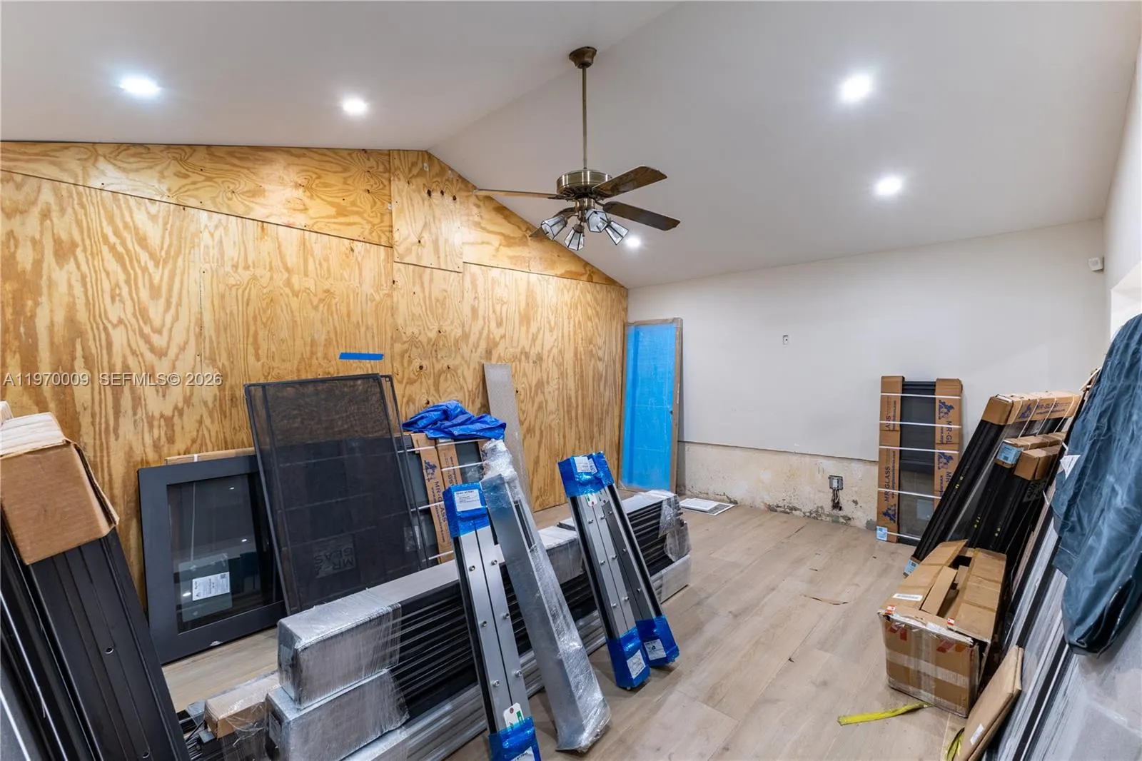 4555 Alton Rd, Miami Beach, Florida 33140, Miami Beach, Florida 33140, ,Land,For Sale,4555 Alton Rd, Miami Beach, Florida 33140,A11970009