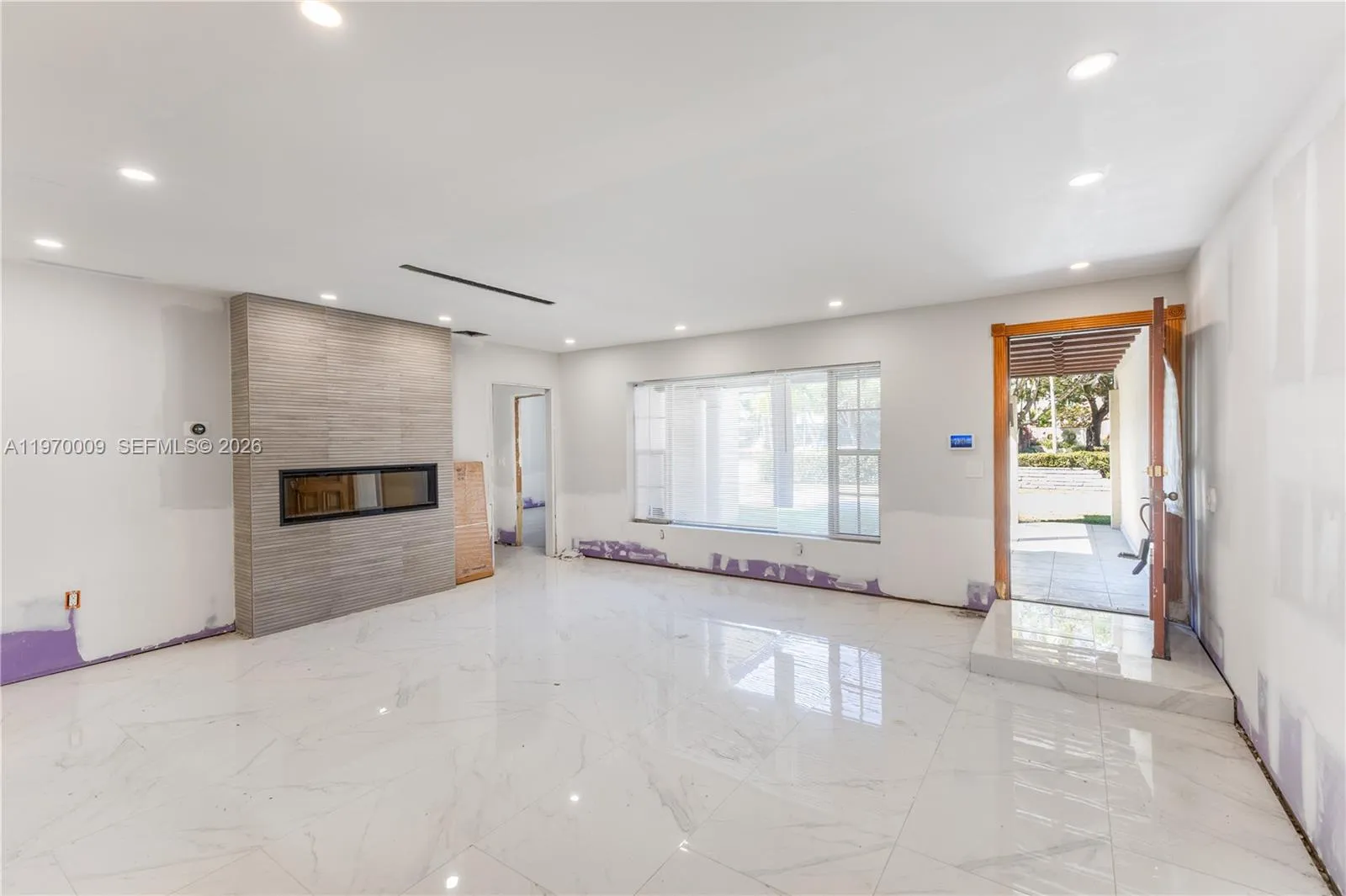 4555 Alton Rd, Miami Beach, Florida 33140, Miami Beach, Florida 33140, ,Land,For Sale,4555 Alton Rd, Miami Beach, Florida 33140,A11970009