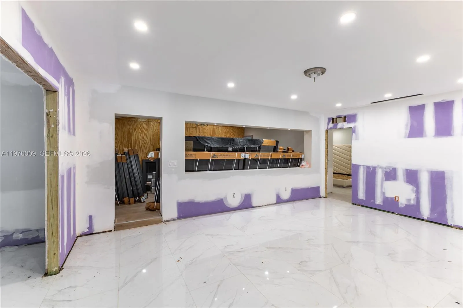 4555 Alton Rd, Miami Beach, Florida 33140, Miami Beach, Florida 33140, ,Land,For Sale,4555 Alton Rd, Miami Beach, Florida 33140,A11970009