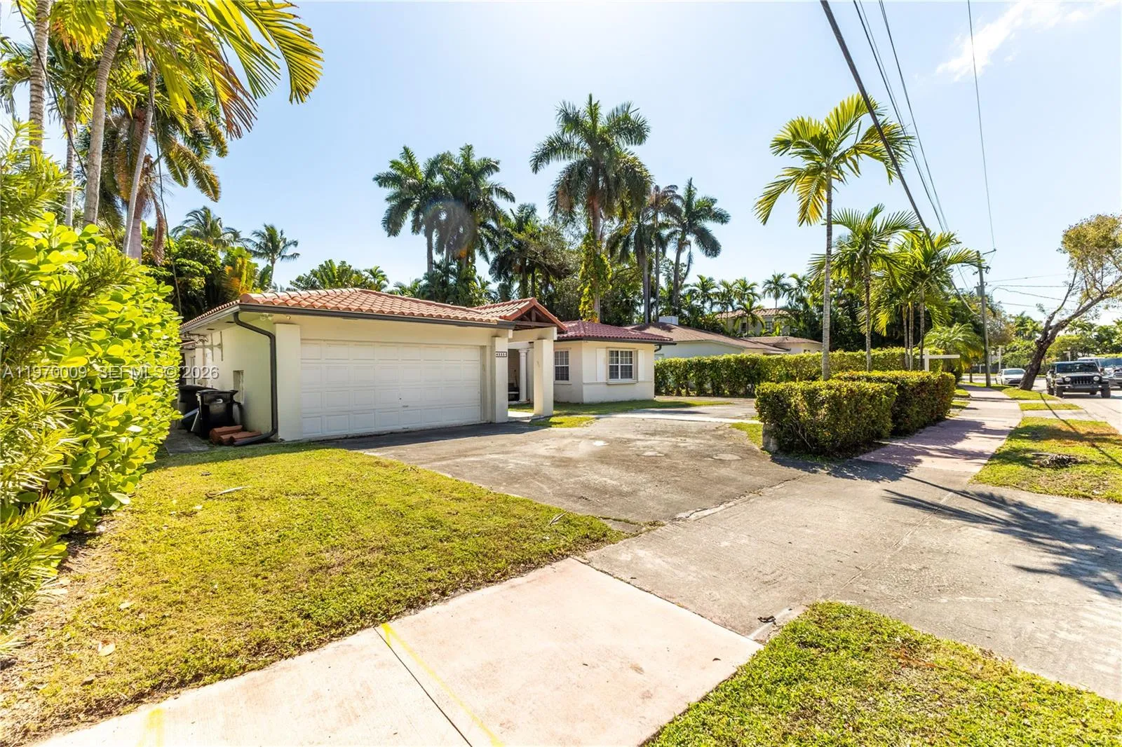 4555 Alton Rd, Miami Beach, Florida 33140, Miami Beach, Florida 33140, ,Land,For Sale,4555 Alton Rd, Miami Beach, Florida 33140,A11970009