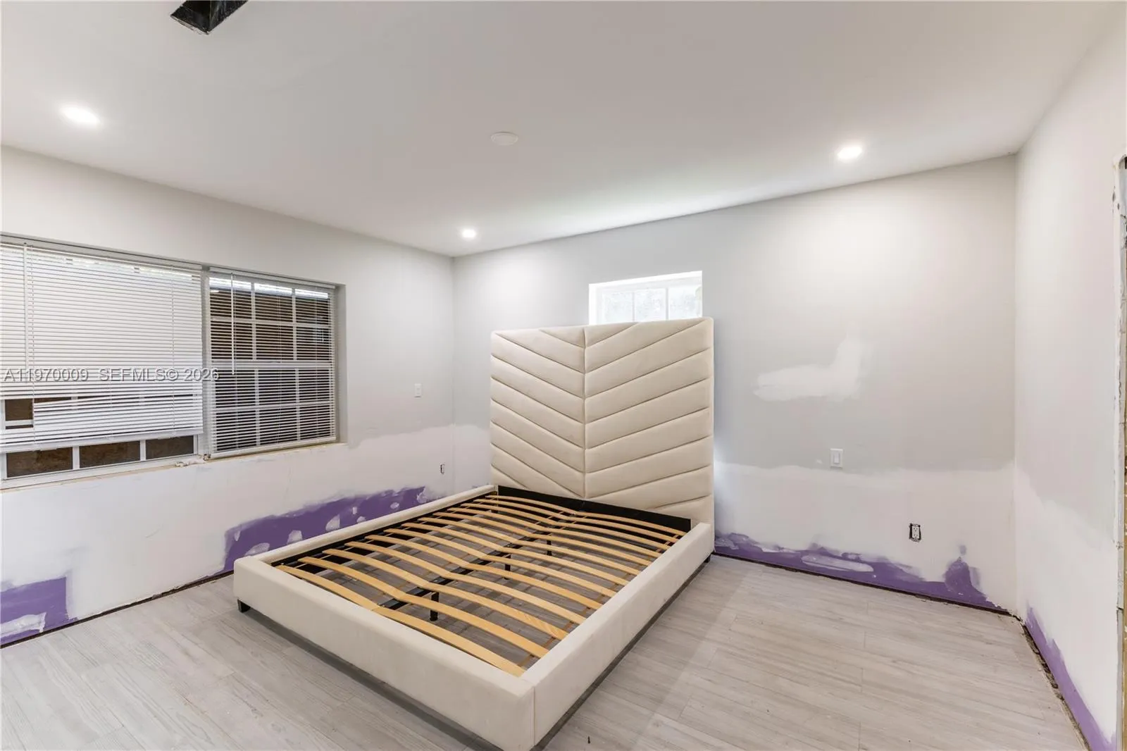 4555 Alton Rd, Miami Beach, Florida 33140, Miami Beach, Florida 33140, ,Land,For Sale,4555 Alton Rd, Miami Beach, Florida 33140,A11970009