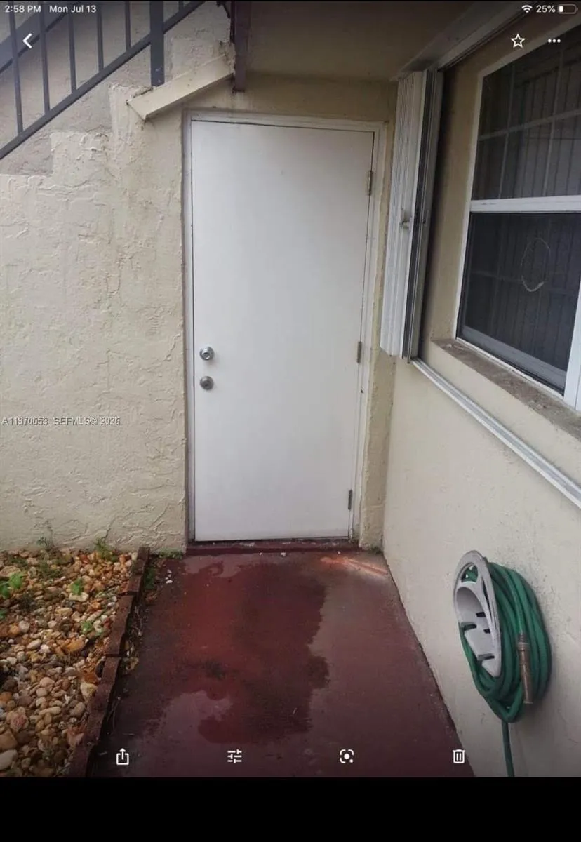 6435 Sw 130th Ave 305, Miami, Florida 33183, Miami, Florida 33183, 1 Bedroom Bedrooms, ,1 BathroomBathrooms,Residential Lease,For Rent,6435 Sw 130th Ave 305, Miami, Florida 33183,A11970053