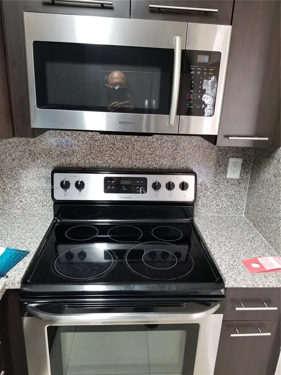 6435 Sw 130th Ave 305, Miami, Florida 33183, Miami, Florida 33183, 1 Bedroom Bedrooms, ,1 BathroomBathrooms,Residential Lease,For Rent,6435 Sw 130th Ave 305, Miami, Florida 33183,A11970053