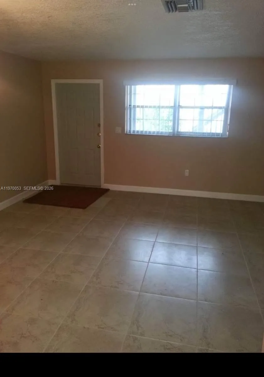 6435 Sw 130th Ave 305, Miami, Florida 33183, Miami, Florida 33183, 1 Bedroom Bedrooms, ,1 BathroomBathrooms,Residential Lease,For Rent,6435 Sw 130th Ave 305, Miami, Florida 33183,A11970053