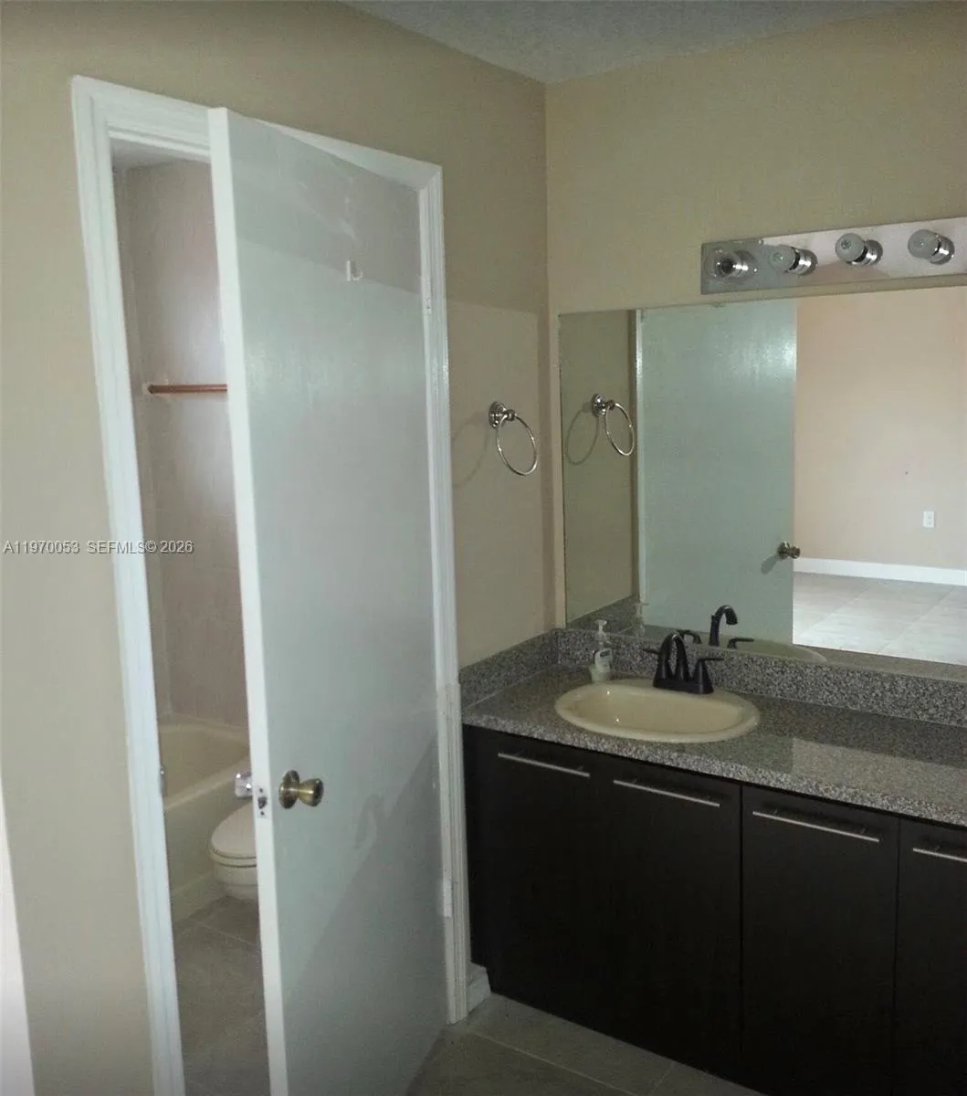 6435 Sw 130th Ave 305, Miami, Florida 33183, Miami, Florida 33183, 1 Bedroom Bedrooms, ,1 BathroomBathrooms,Residential Lease,For Rent,6435 Sw 130th Ave 305, Miami, Florida 33183,A11970053