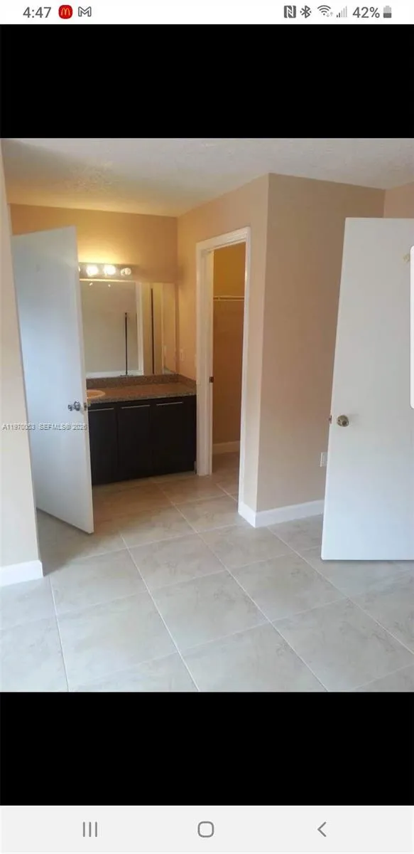 6435 Sw 130th Ave 305, Miami, Florida 33183, Miami, Florida 33183, 1 Bedroom Bedrooms, ,1 BathroomBathrooms,Residential Lease,For Rent,6435 Sw 130th Ave 305, Miami, Florida 33183,A11970053