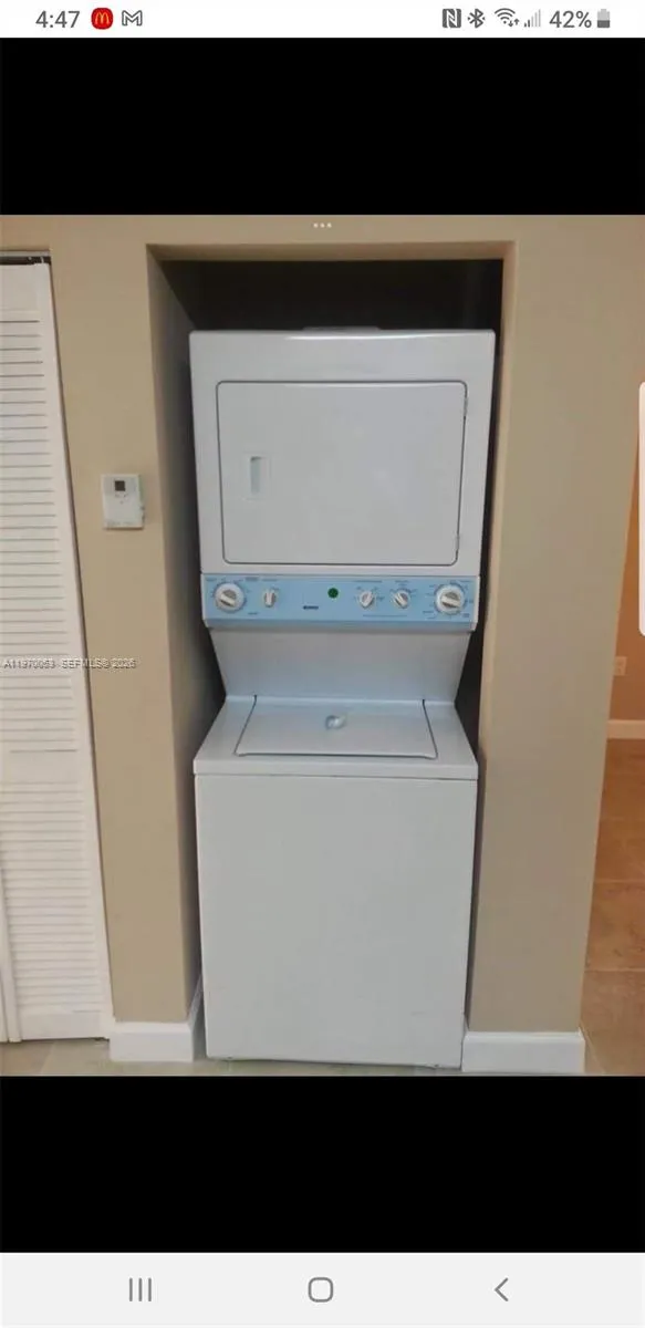 6435 Sw 130th Ave 305, Miami, Florida 33183, Miami, Florida 33183, 1 Bedroom Bedrooms, ,1 BathroomBathrooms,Residential Lease,For Rent,6435 Sw 130th Ave 305, Miami, Florida 33183,A11970053