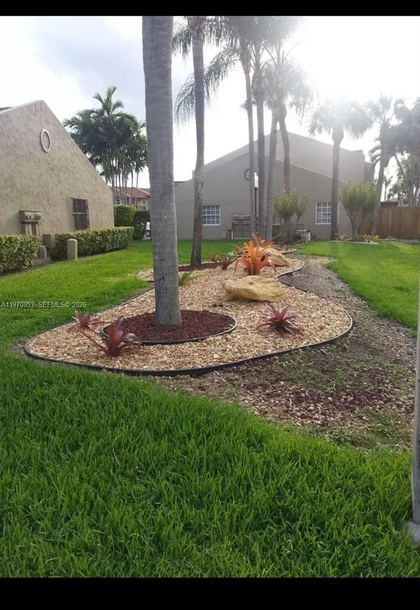 6435 Sw 130th Ave 305, Miami, Florida 33183, Miami, Florida 33183, 1 Bedroom Bedrooms, ,1 BathroomBathrooms,Residential Lease,For Rent,6435 Sw 130th Ave 305, Miami, Florida 33183,A11970053