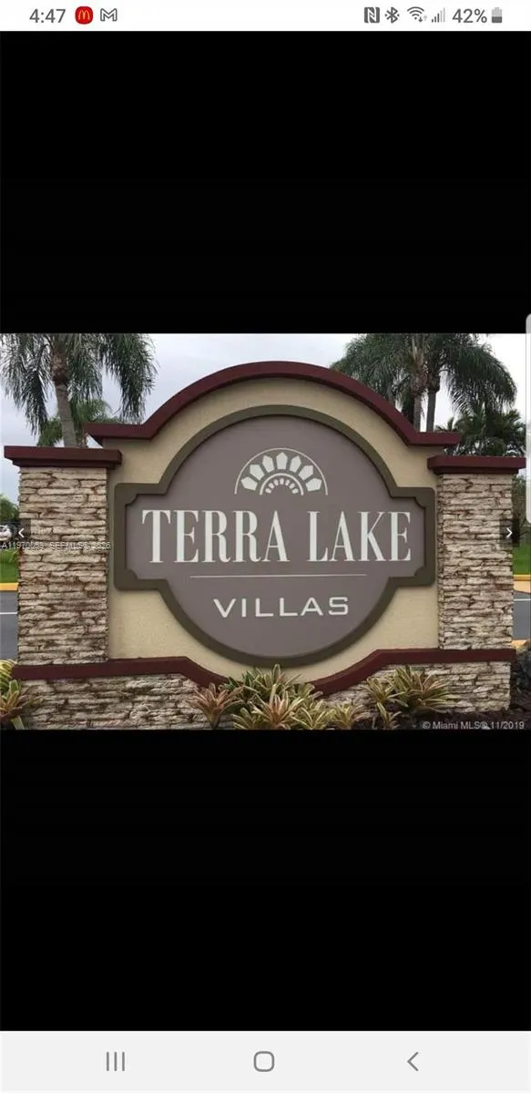 6435 Sw 130th Ave 305, Miami, Florida 33183, Miami, Florida 33183, 1 Bedroom Bedrooms, ,1 BathroomBathrooms,Residential Lease,For Rent,6435 Sw 130th Ave 305, Miami, Florida 33183,A11970053