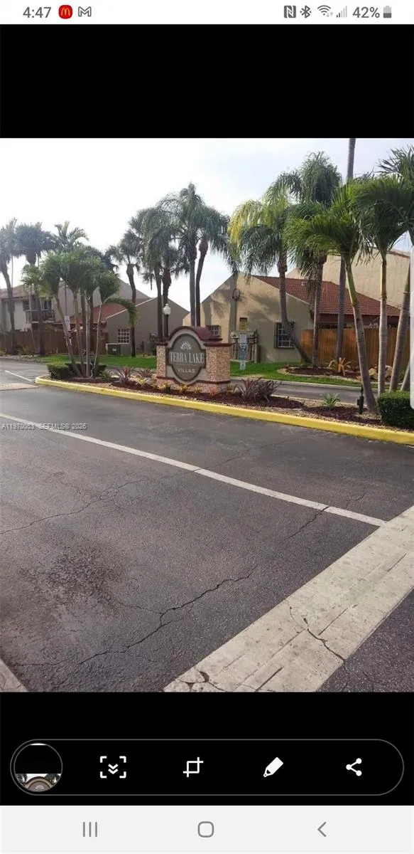 6435 Sw 130th Ave 305, Miami, Florida 33183, Miami, Florida 33183, 1 Bedroom Bedrooms, ,1 BathroomBathrooms,Residential Lease,For Rent,6435 Sw 130th Ave 305, Miami, Florida 33183,A11970053