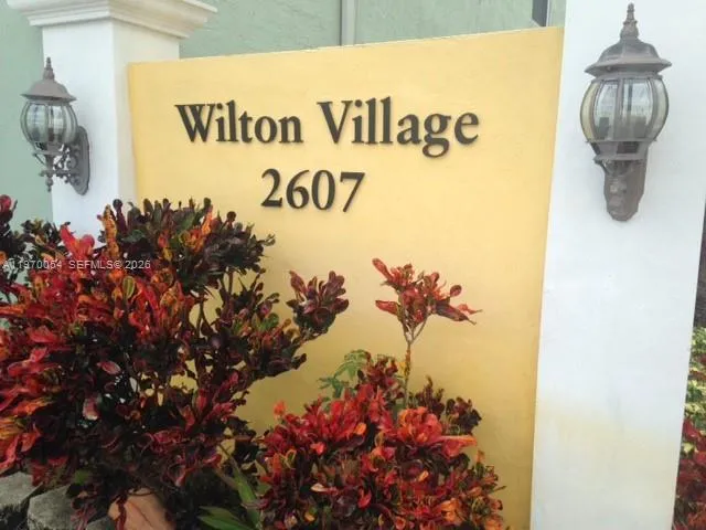2607 Ne 8th Ave 29, Wilton Manors, Florida 33334, Wilton Manors, Florida 33334, 1 Bedroom Bedrooms, ,1 BathroomBathrooms,Residential Lease,For Rent,2607 Ne 8th Ave 29, Wilton Manors, Florida 33334,A11970054