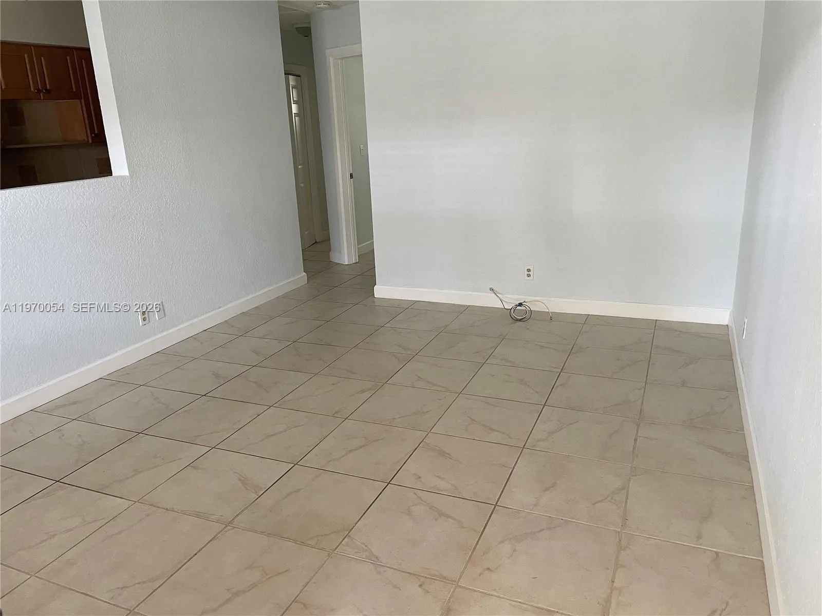 2607 Ne 8th Ave 29, Wilton Manors, Florida 33334, Wilton Manors, Florida 33334, 1 Bedroom Bedrooms, ,1 BathroomBathrooms,Residential Lease,For Rent,2607 Ne 8th Ave 29, Wilton Manors, Florida 33334,A11970054