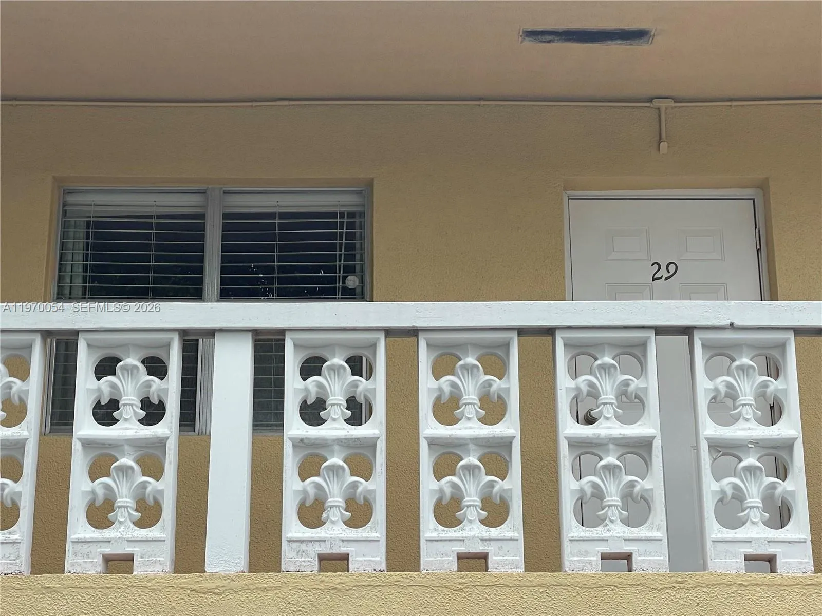 2607 Ne 8th Ave 29, Wilton Manors, Florida 33334, Wilton Manors, Florida 33334, 1 Bedroom Bedrooms, ,1 BathroomBathrooms,Residential Lease,For Rent,2607 Ne 8th Ave 29, Wilton Manors, Florida 33334,A11970054