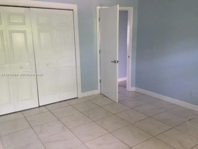 2607 Ne 8th Ave 29, Wilton Manors, Florida 33334, Wilton Manors, Florida 33334, 1 Bedroom Bedrooms, ,1 BathroomBathrooms,Residential Lease,For Rent,2607 Ne 8th Ave 29, Wilton Manors, Florida 33334,A11970054