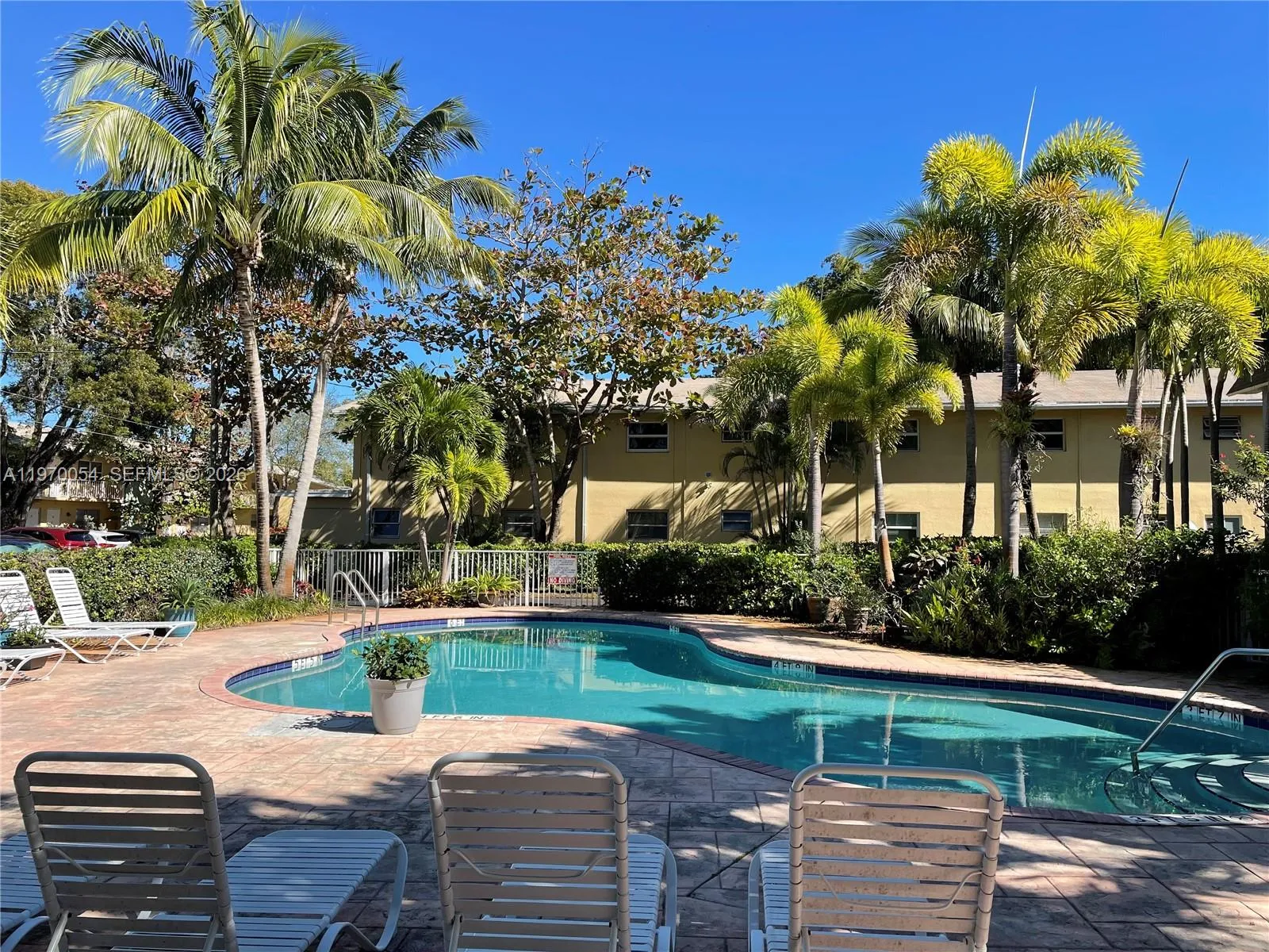 2607 Ne 8th Ave 29, Wilton Manors, Florida 33334, Wilton Manors, Florida 33334, 1 Bedroom Bedrooms, ,1 BathroomBathrooms,Residential Lease,For Rent,2607 Ne 8th Ave 29, Wilton Manors, Florida 33334,A11970054 2607 Ne 8th Ave 29, Wilton Manors, Florida 33334, Wilton Manors, Florida 33334, 1 Bedroom Bedrooms, ,1 BathroomBathrooms,Residential Lease,For Rent,2607 Ne 8th Ave 29, Wilton Manors, Florida 33334,A11970054