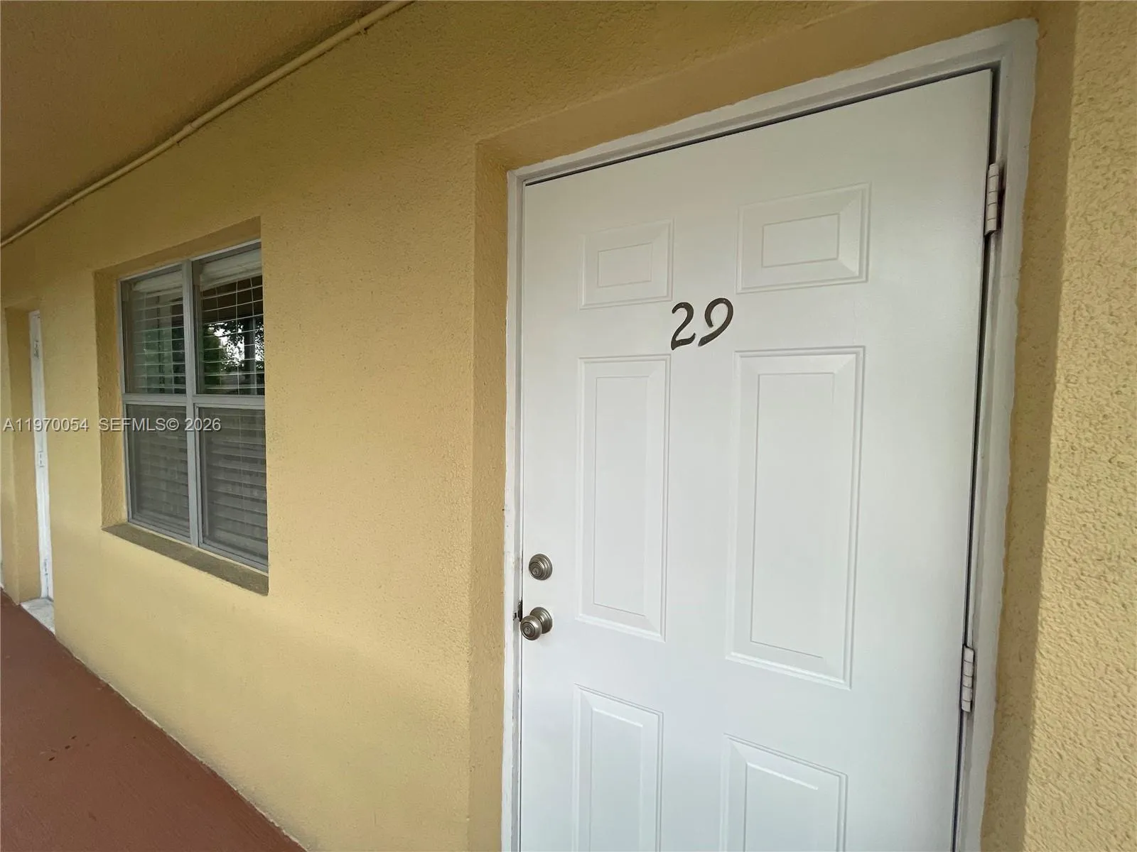 2607 Ne 8th Ave 29, Wilton Manors, Florida 33334, Wilton Manors, Florida 33334, 1 Bedroom Bedrooms, ,1 BathroomBathrooms,Residential Lease,For Rent,2607 Ne 8th Ave 29, Wilton Manors, Florida 33334,A11970054