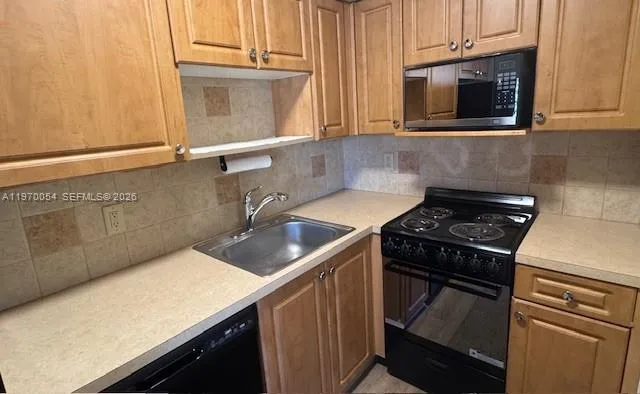 2607 Ne 8th Ave 29, Wilton Manors, Florida 33334, Wilton Manors, Florida 33334, 1 Bedroom Bedrooms, ,1 BathroomBathrooms,Residential Lease,For Rent,2607 Ne 8th Ave 29, Wilton Manors, Florida 33334,A11970054