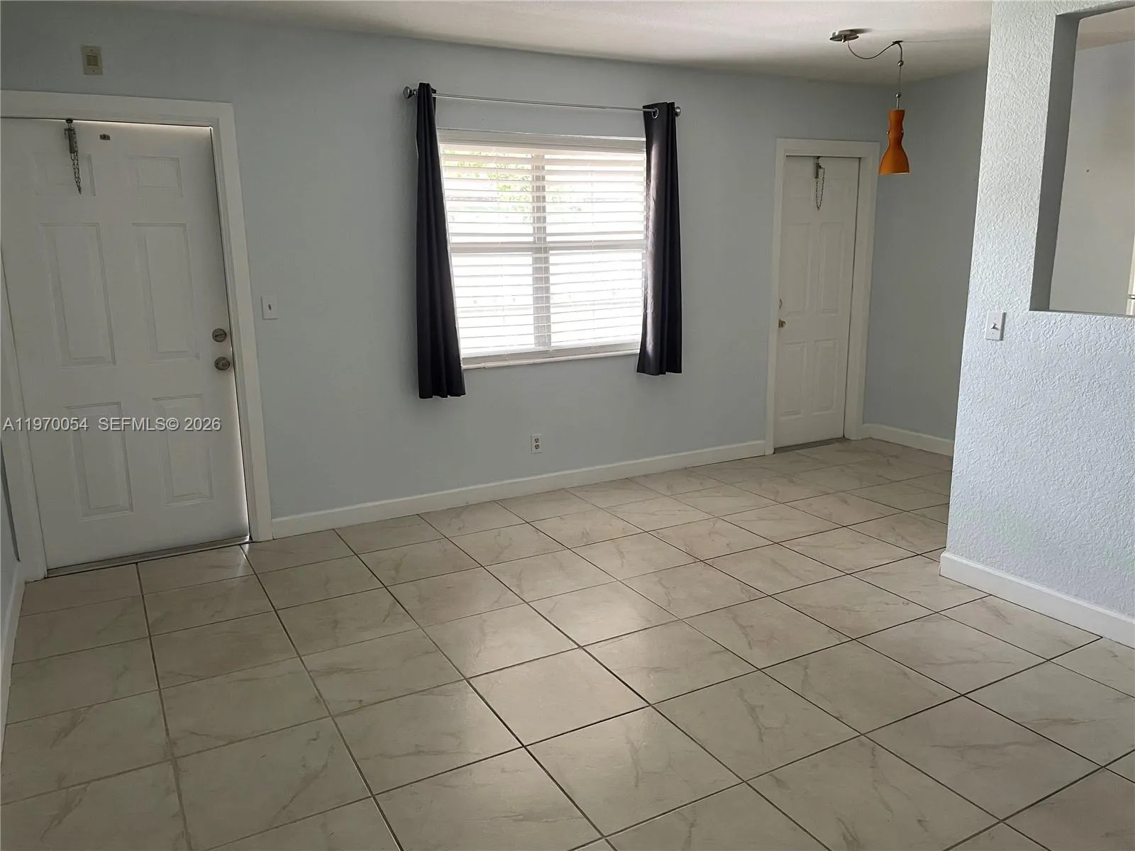 2607 Ne 8th Ave 29, Wilton Manors, Florida 33334, Wilton Manors, Florida 33334, 1 Bedroom Bedrooms, ,1 BathroomBathrooms,Residential Lease,For Rent,2607 Ne 8th Ave 29, Wilton Manors, Florida 33334,A11970054