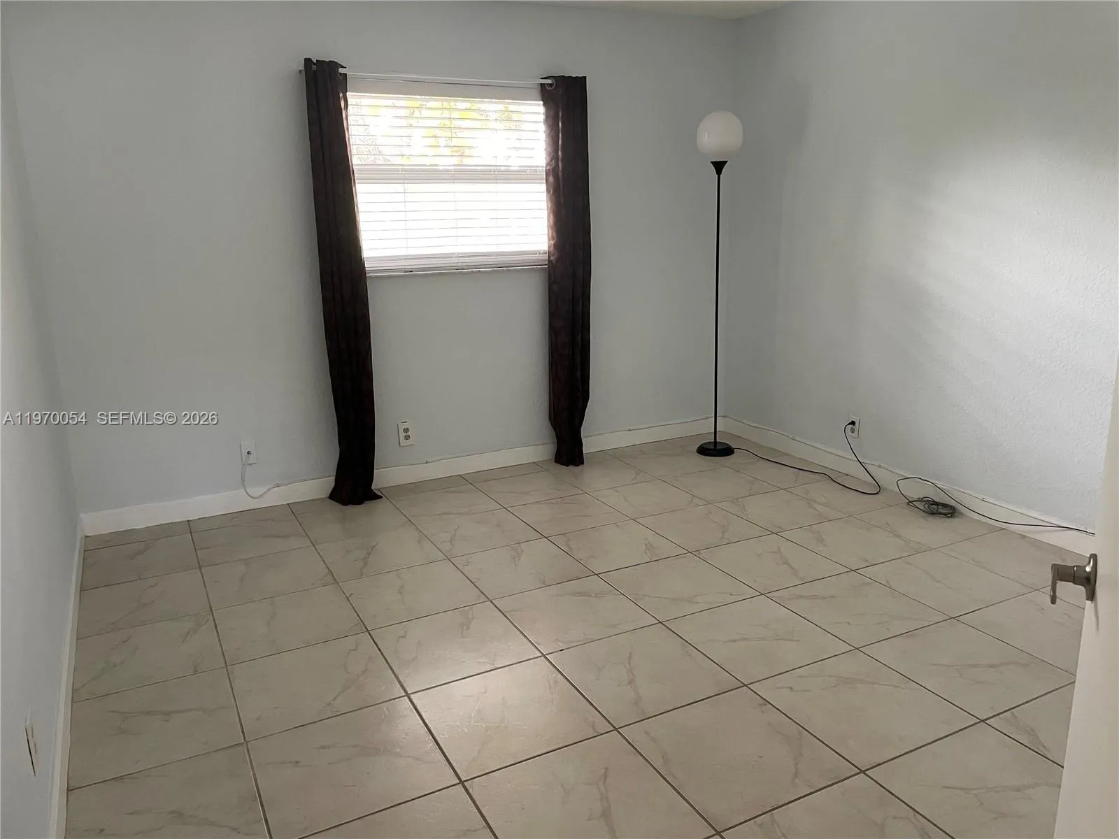 2607 Ne 8th Ave 29, Wilton Manors, Florida 33334, Wilton Manors, Florida 33334, 1 Bedroom Bedrooms, ,1 BathroomBathrooms,Residential Lease,For Rent,2607 Ne 8th Ave 29, Wilton Manors, Florida 33334,A11970054